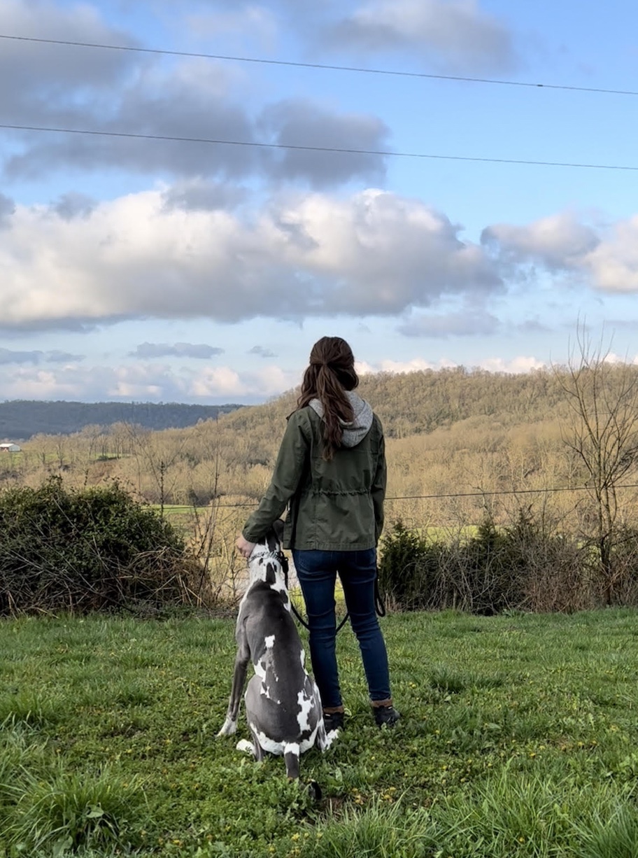 11 Readers Share Their Cozy Spots at Home