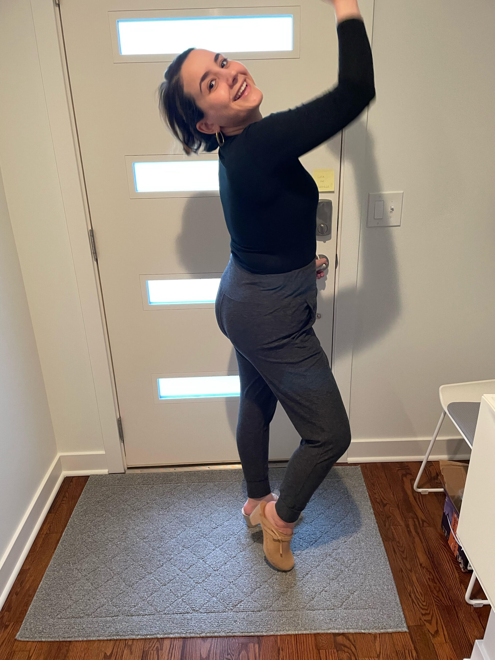 12 Readers Share Favorite Parts of Their Homes