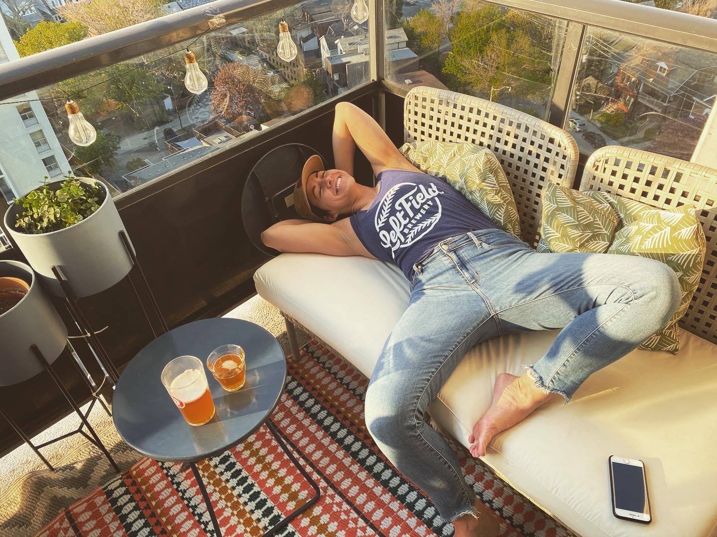 12 Readers Share Favorite Parts of Their Homes