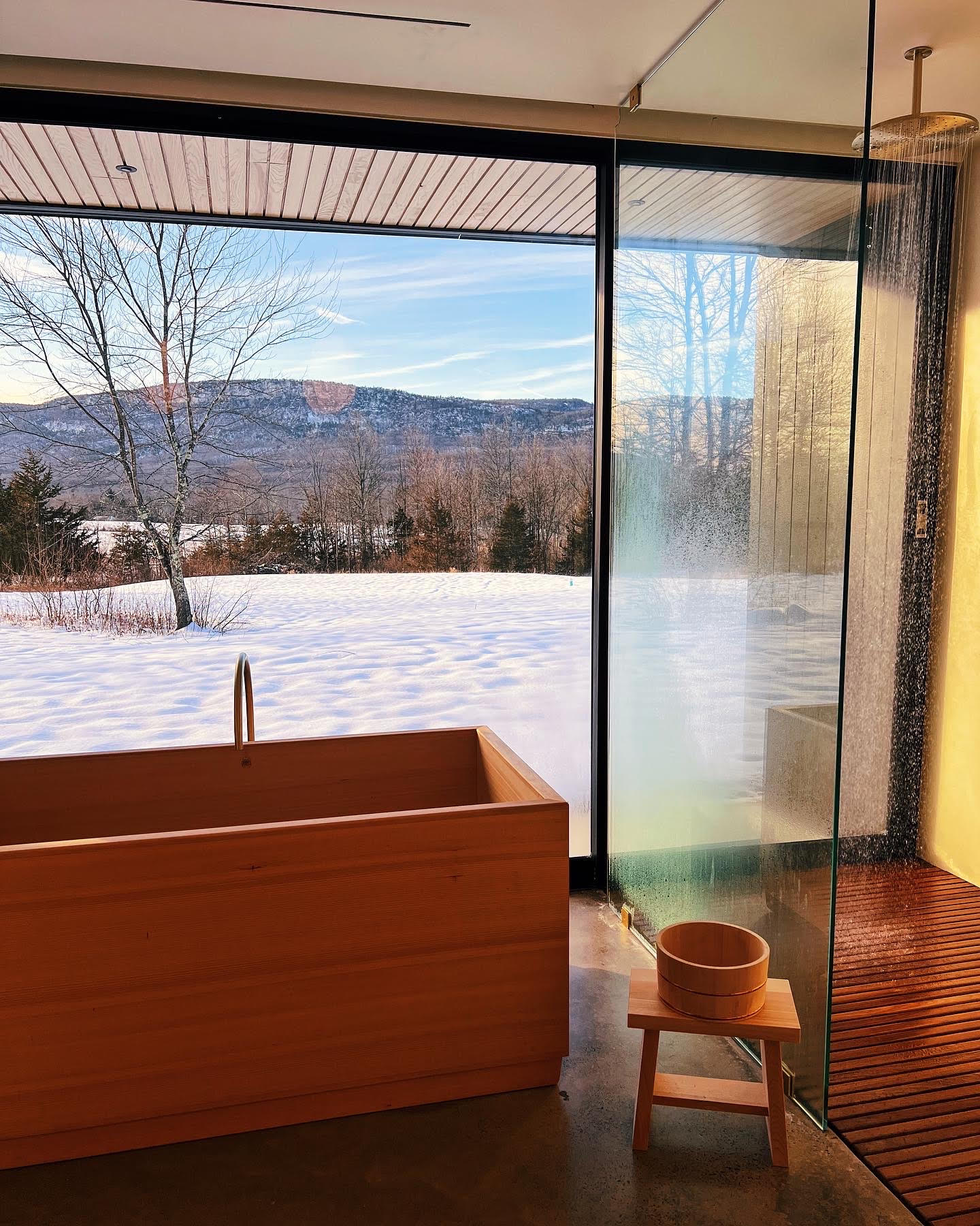 12 Readers Share Favorite Parts of Their Homes