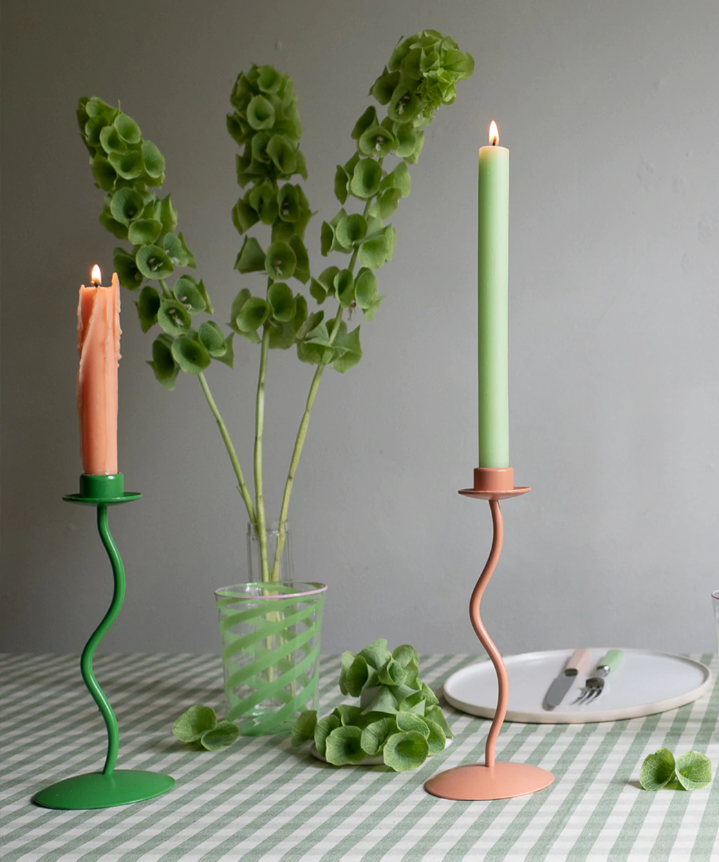 wiggle candlesticks bias editions