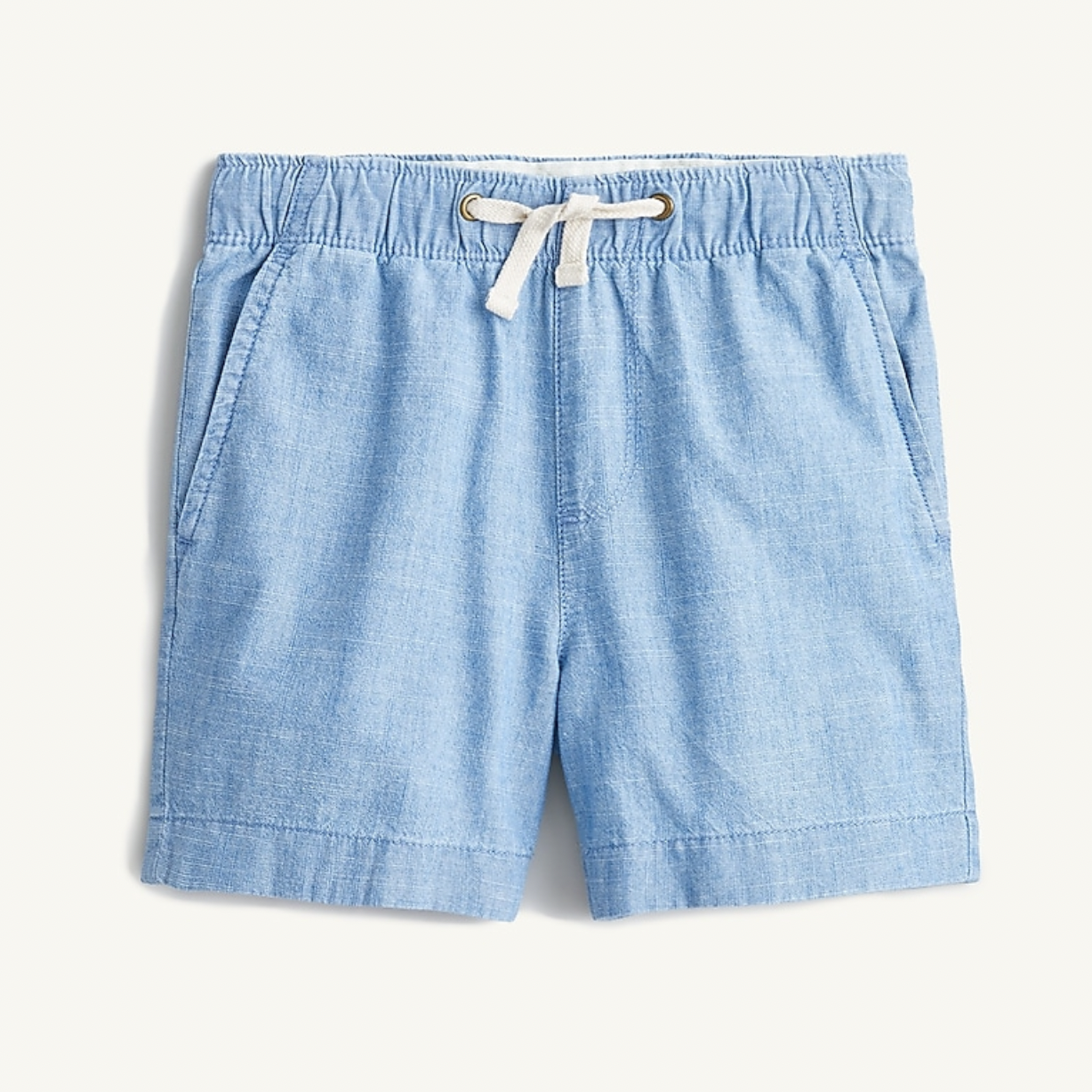 J.Crew shorts