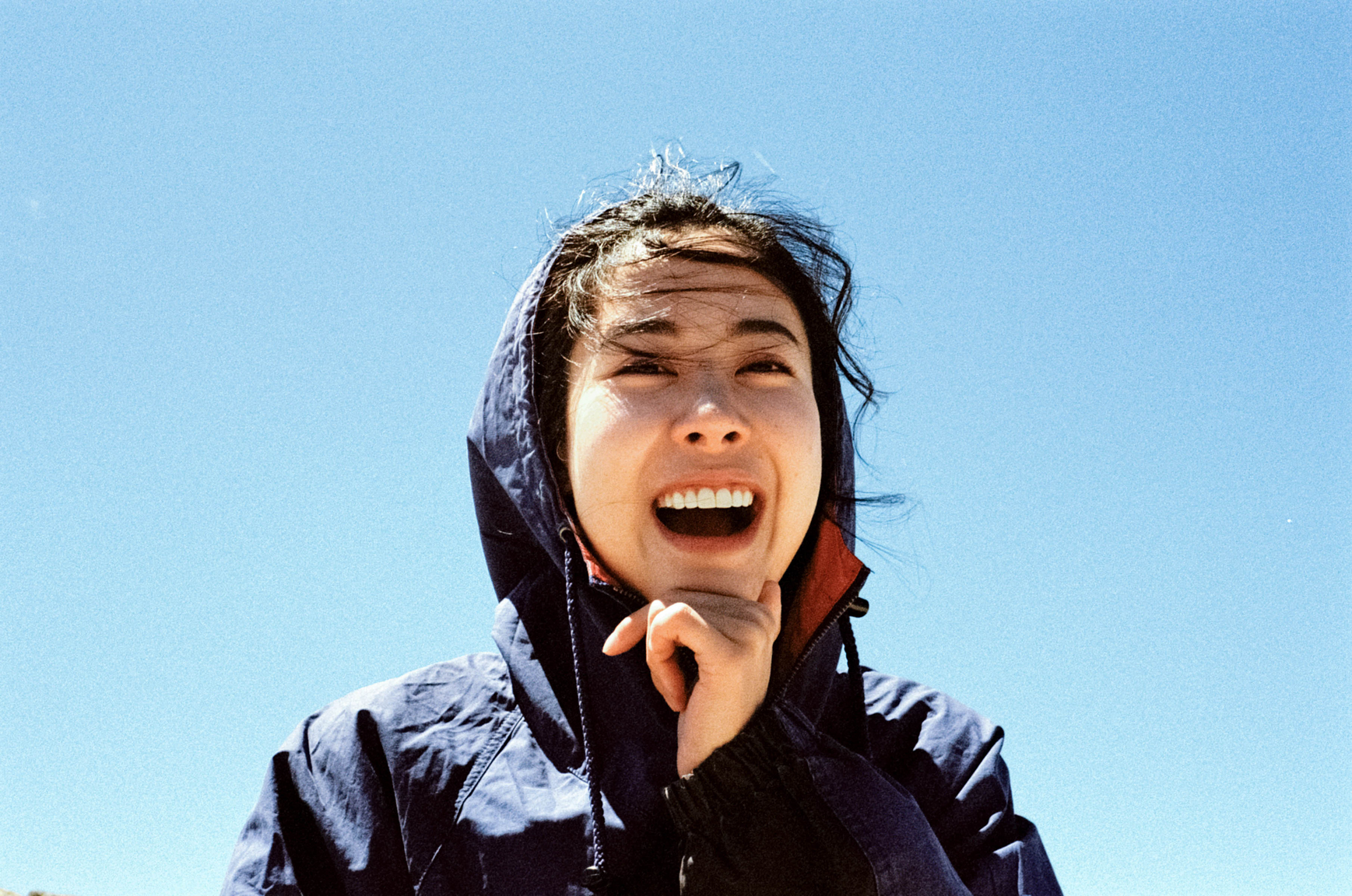 How do you define success cup of jo by Jenny Jin