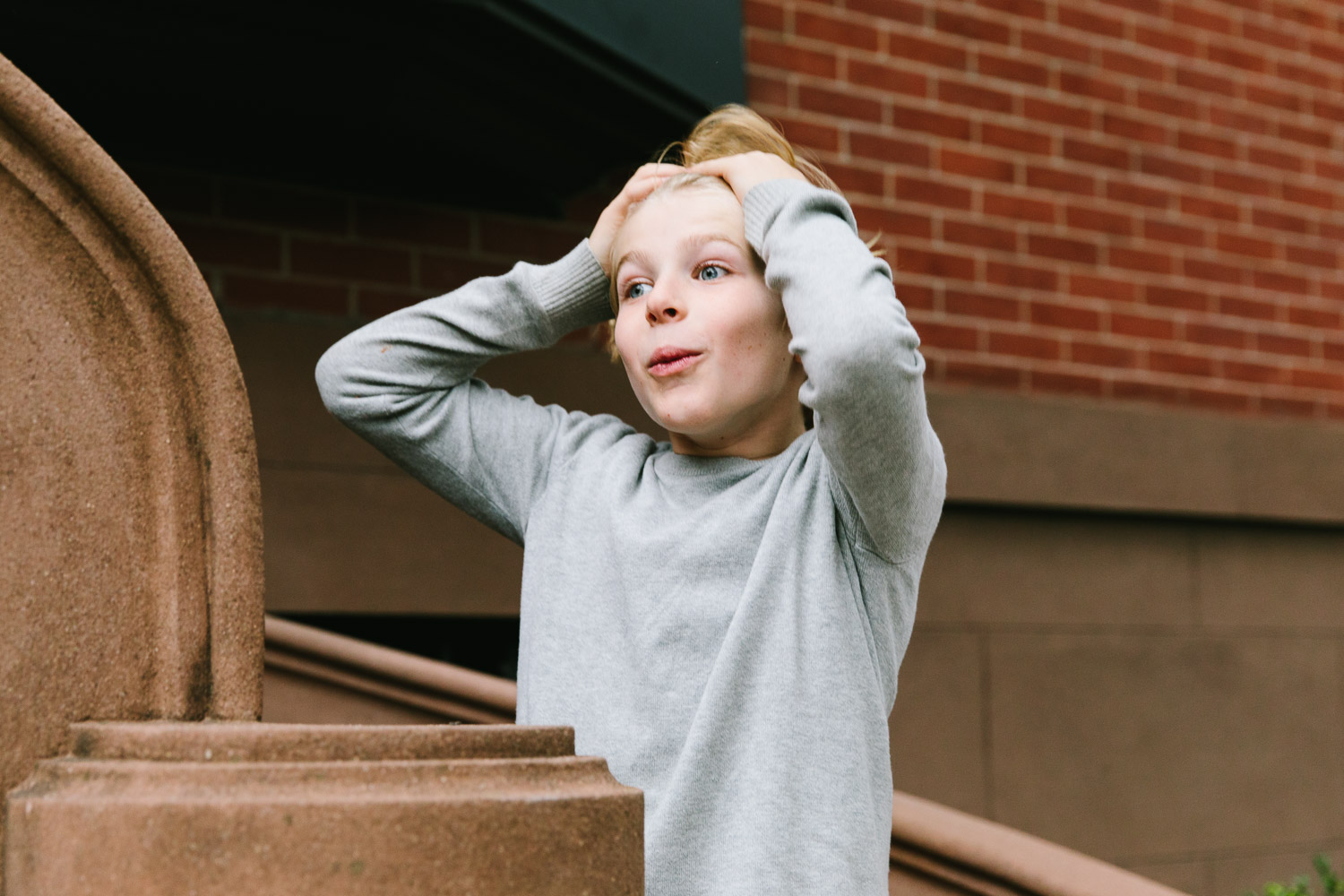 Turo Best Rental Cars in NYC