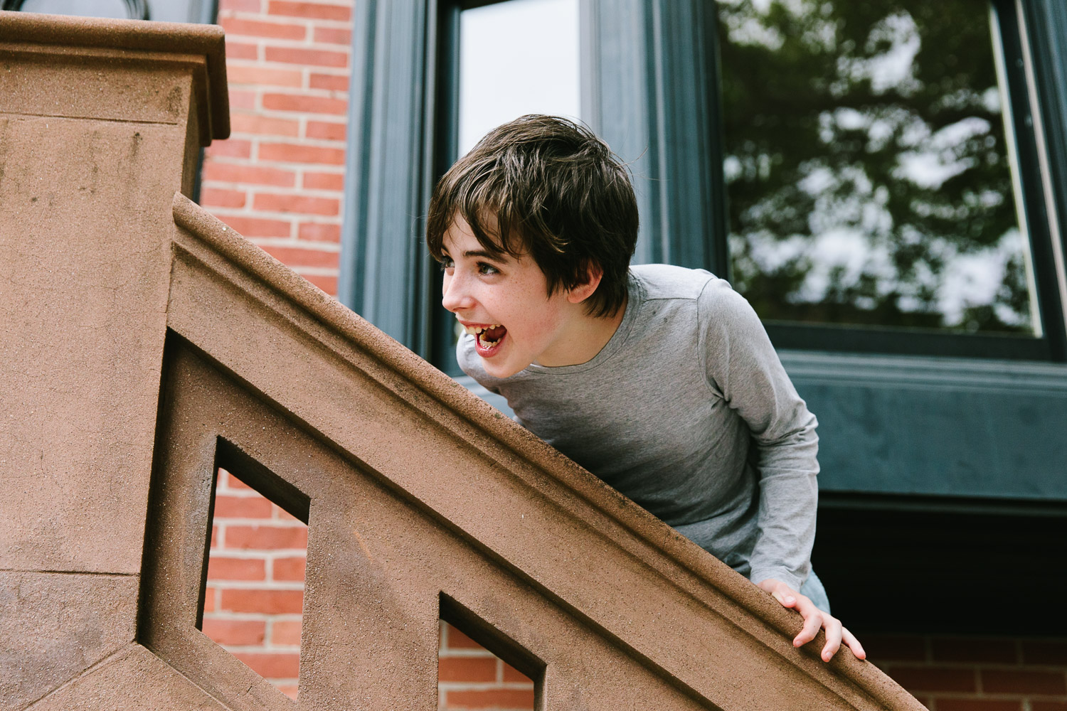 Turo Best Rental Cars in NYC