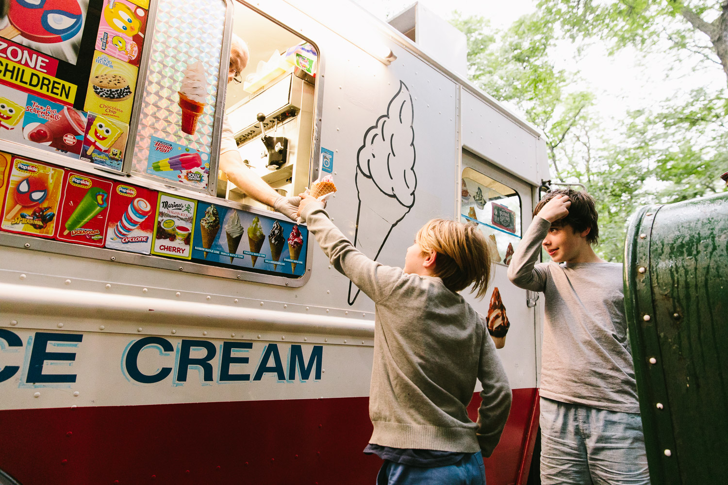 Turo Best Rental Cars in NYC