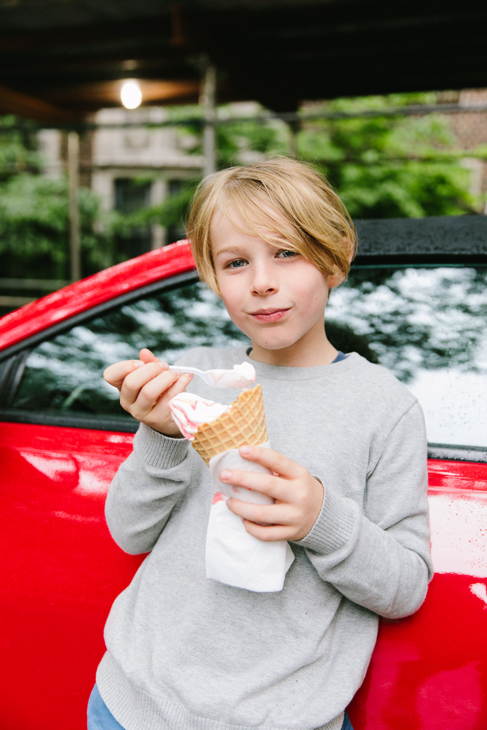 Turo Best Rental Cars in NYC