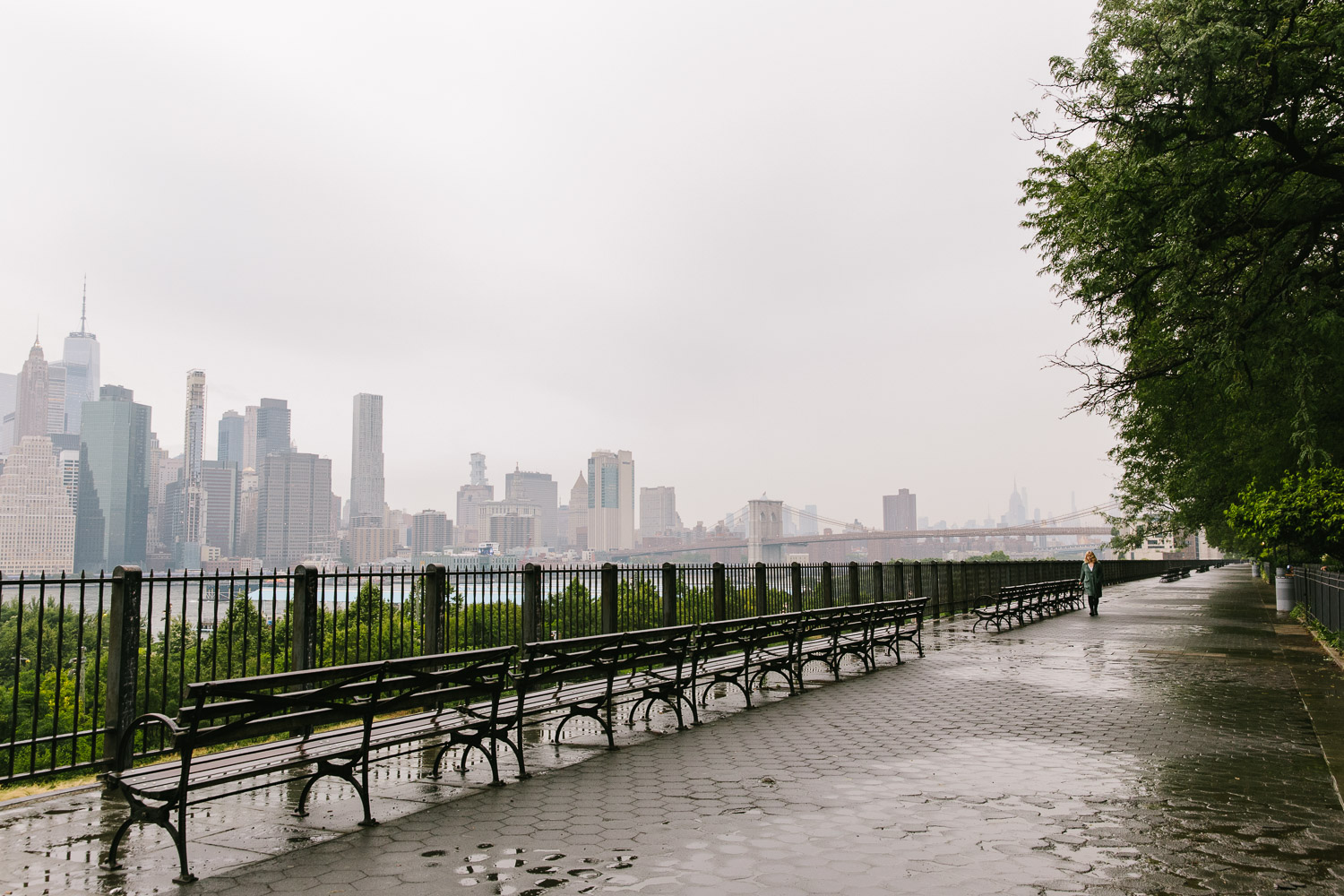 Turo Best Rental Cars in NYC