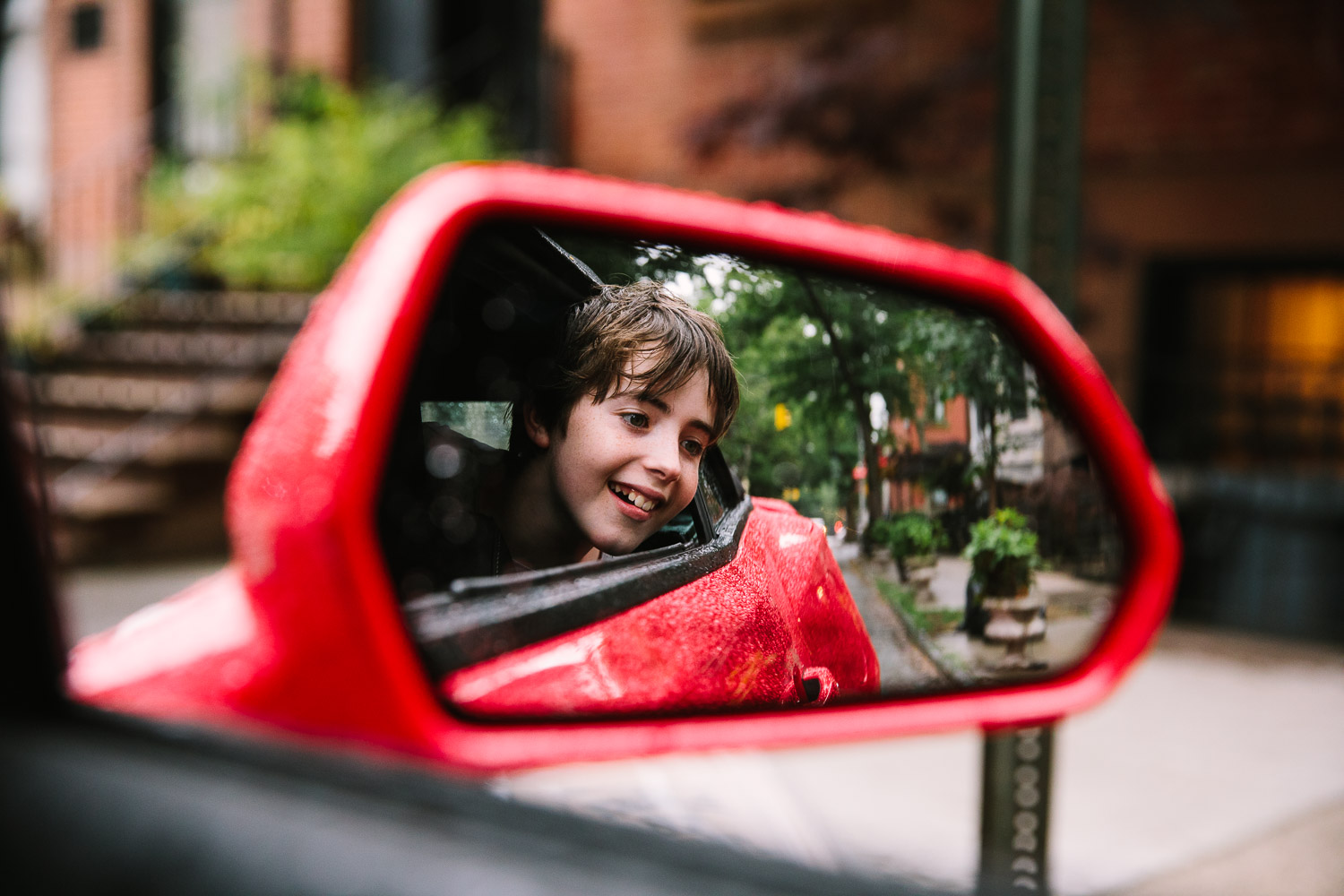 Turo Best Rental Cars in NYC