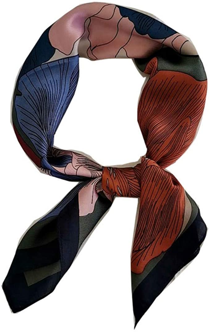 summer fashion trends 2022