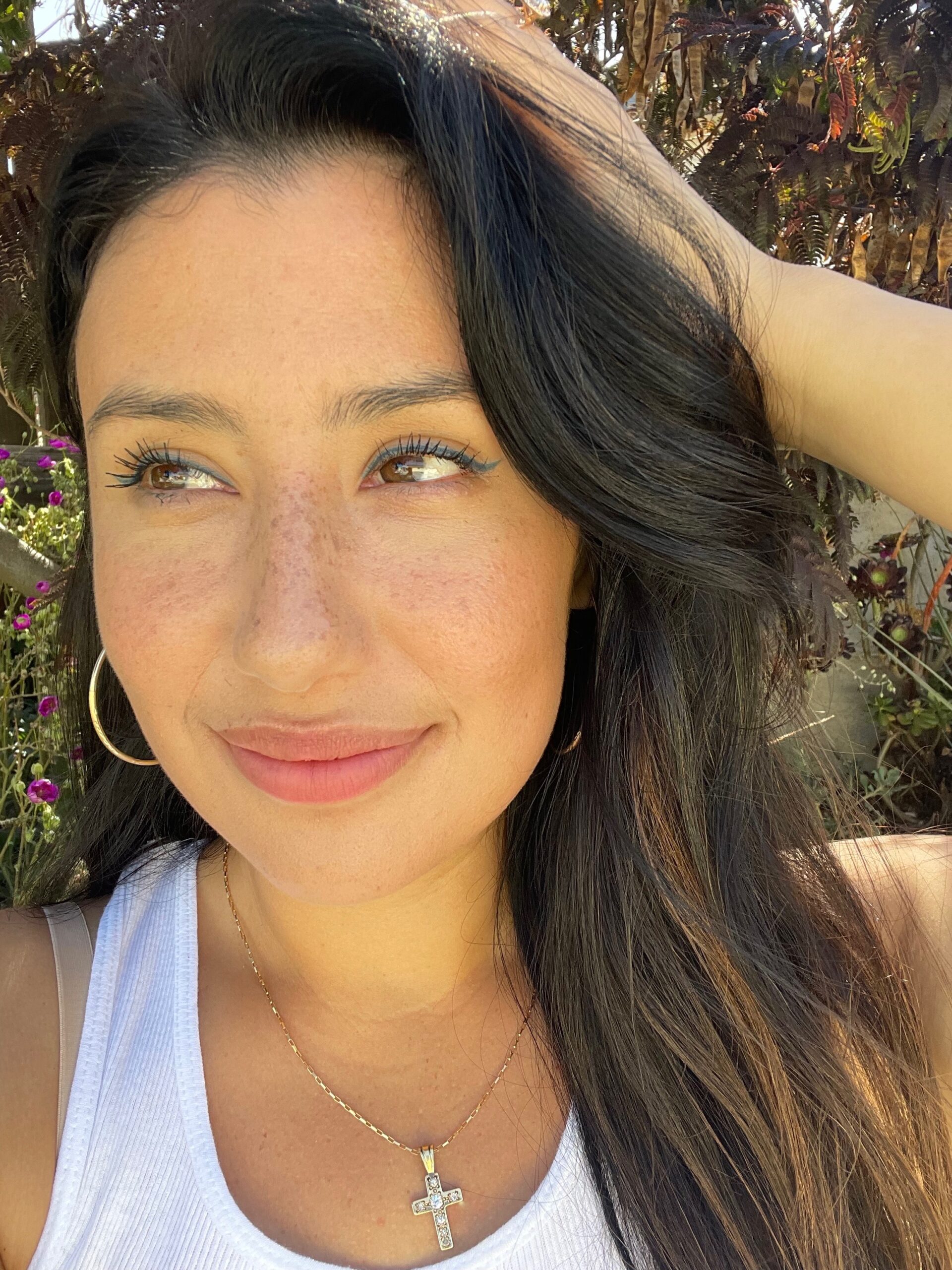 5 Summer Makeup Trends