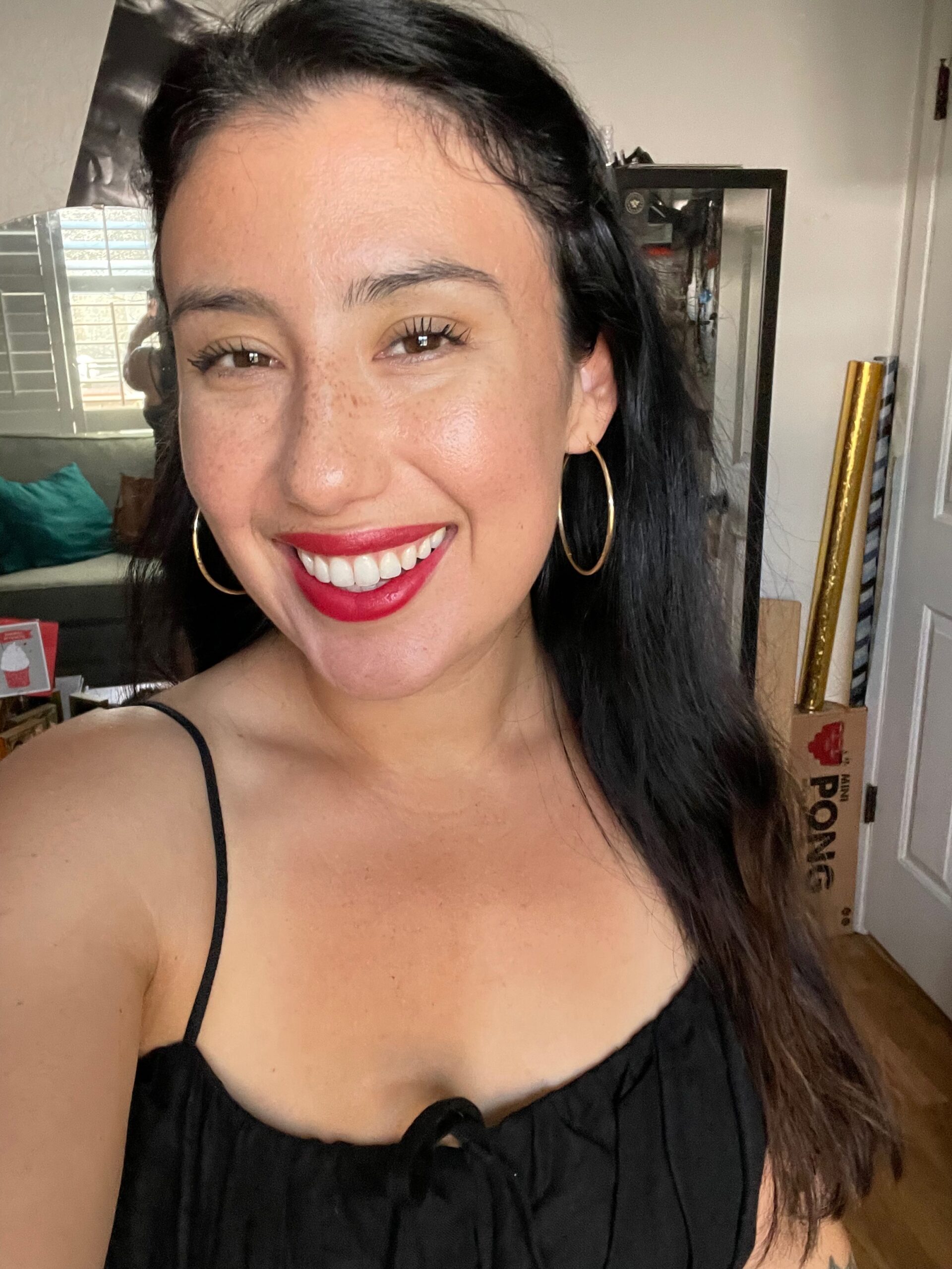 5 Summer Makeup Trends