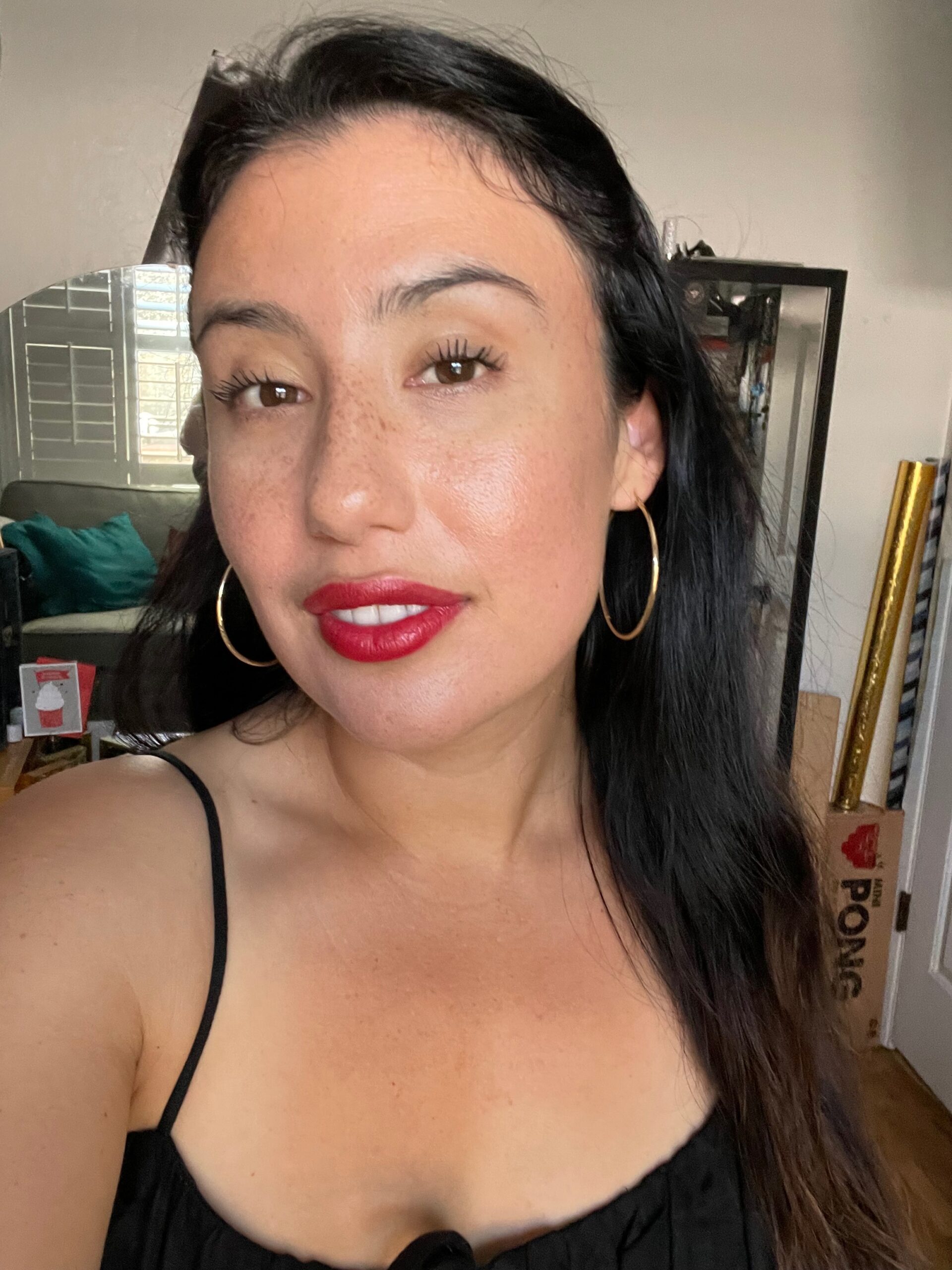 5 Summer Makeup Trends