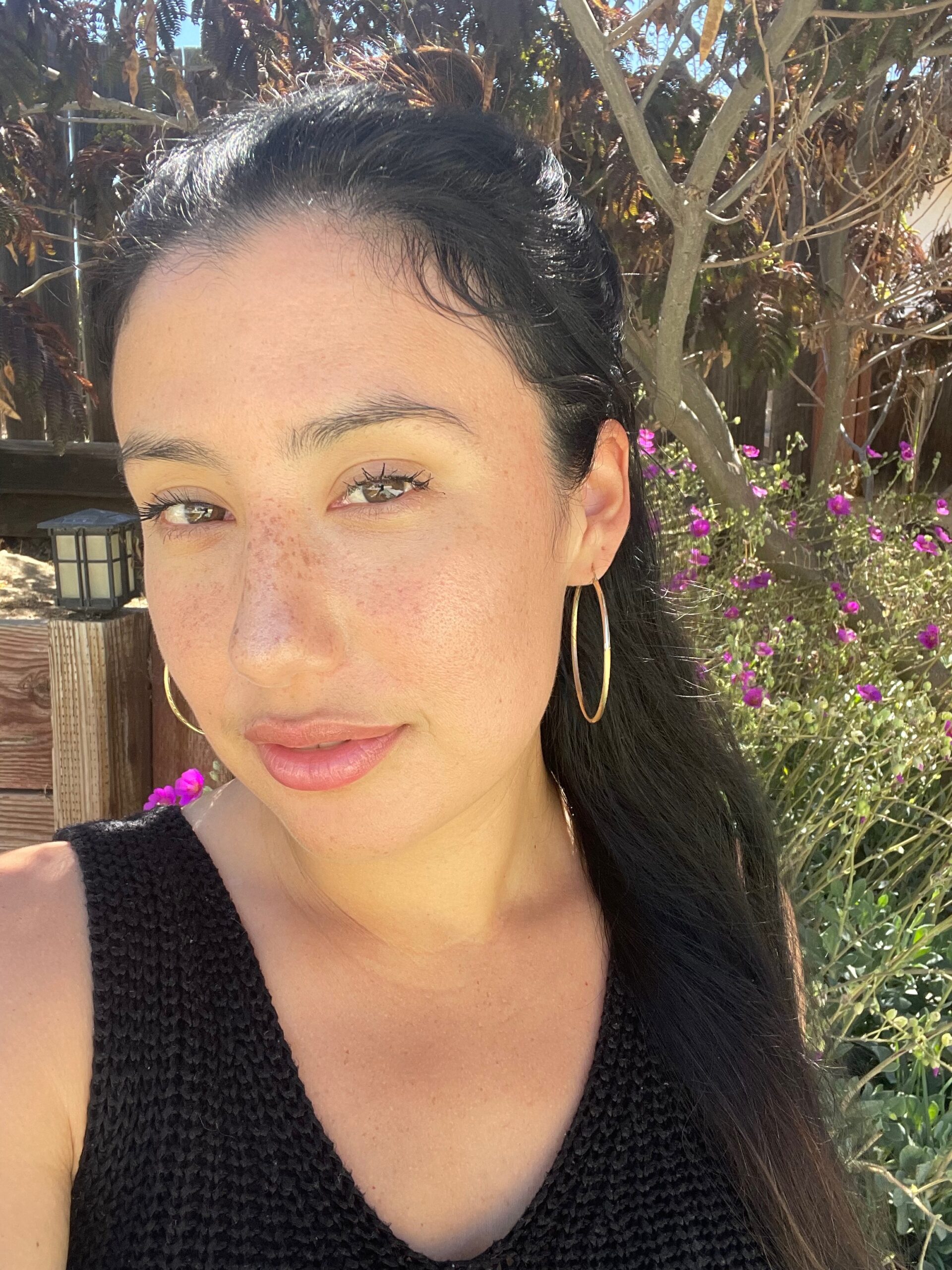 5 Summer Makeup Trends