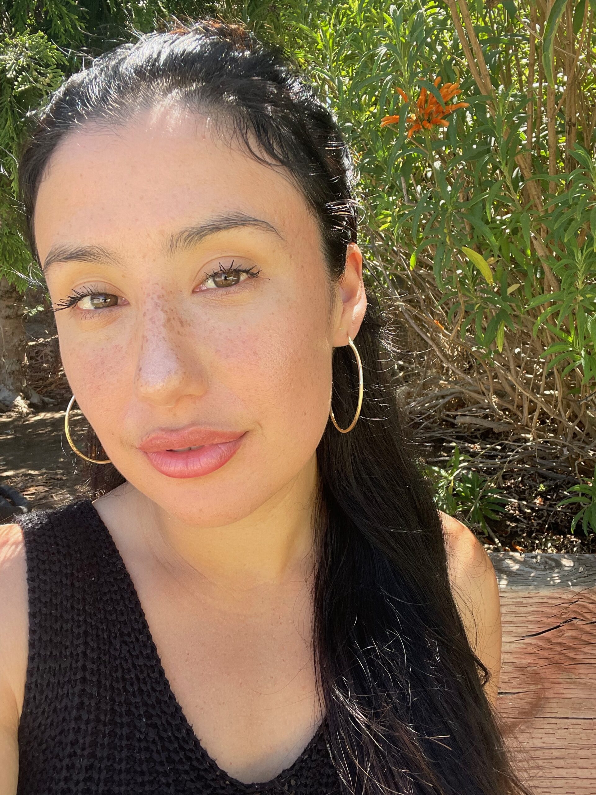 5 Summer Makeup Trends