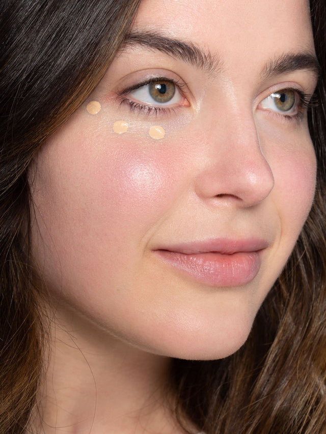 ilia discount code discount code