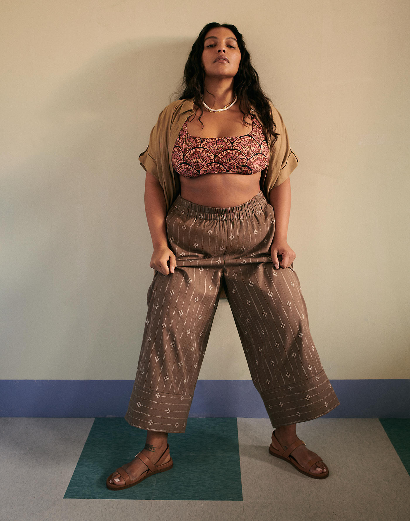 madewell 30% off discount code