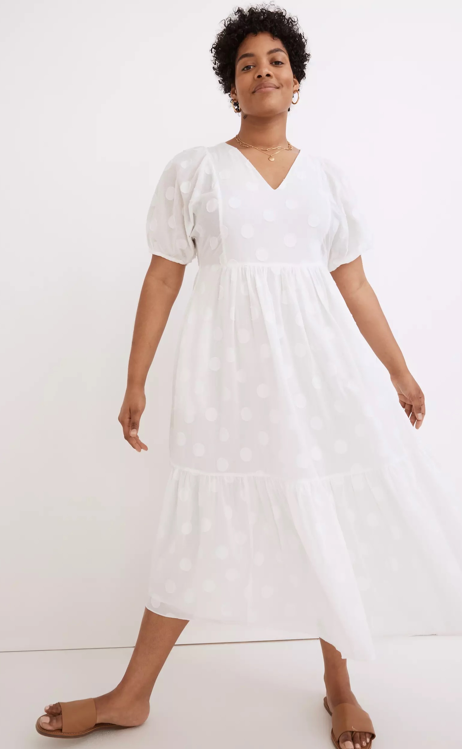 summer fashion trends 2022