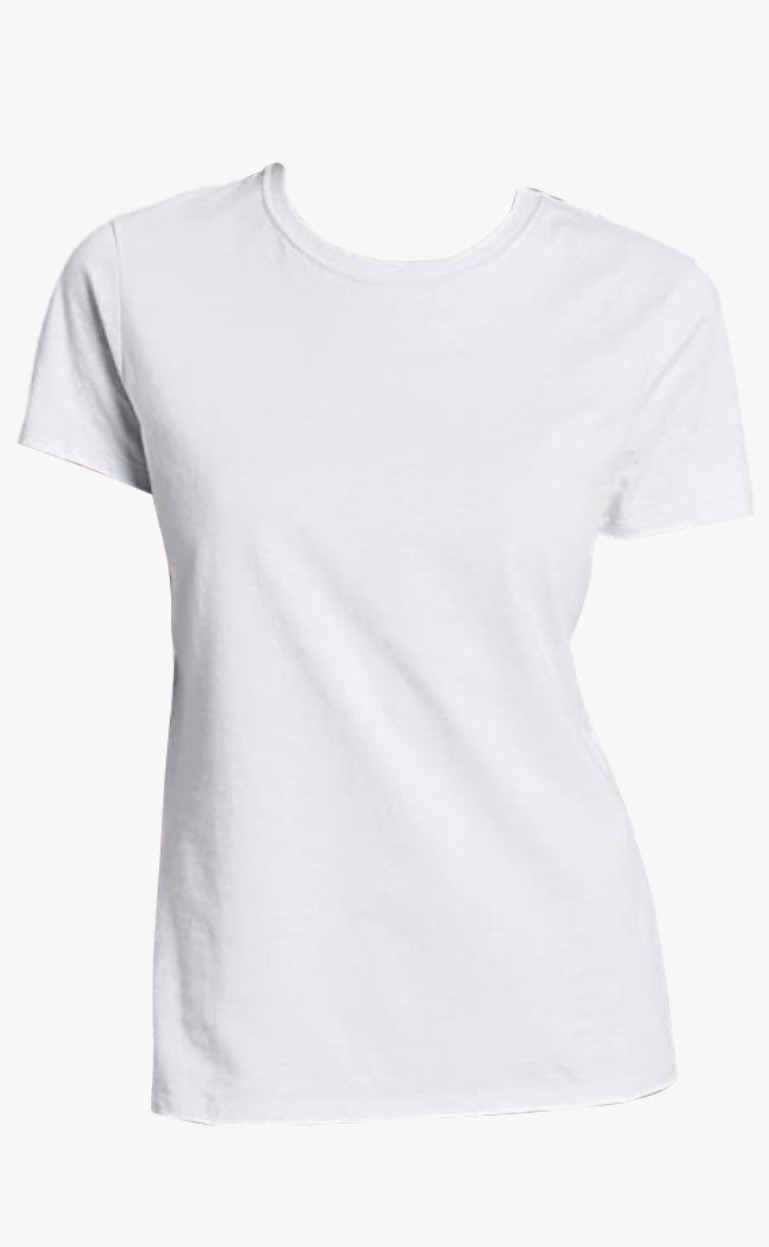 summer fashion trends 2022