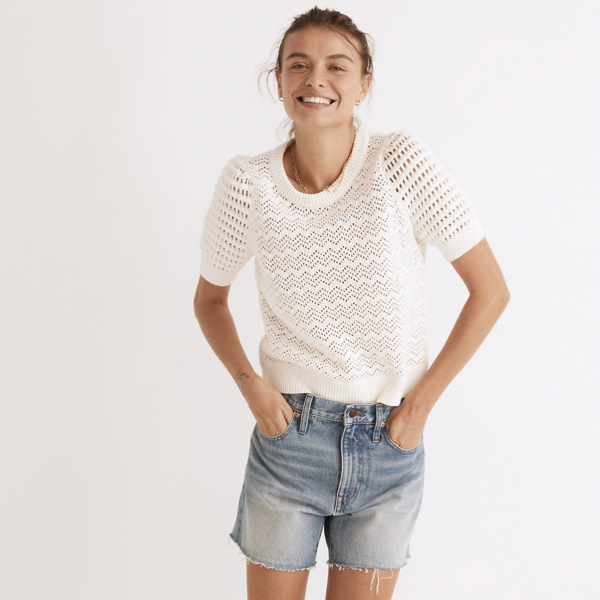 My Packing List for England