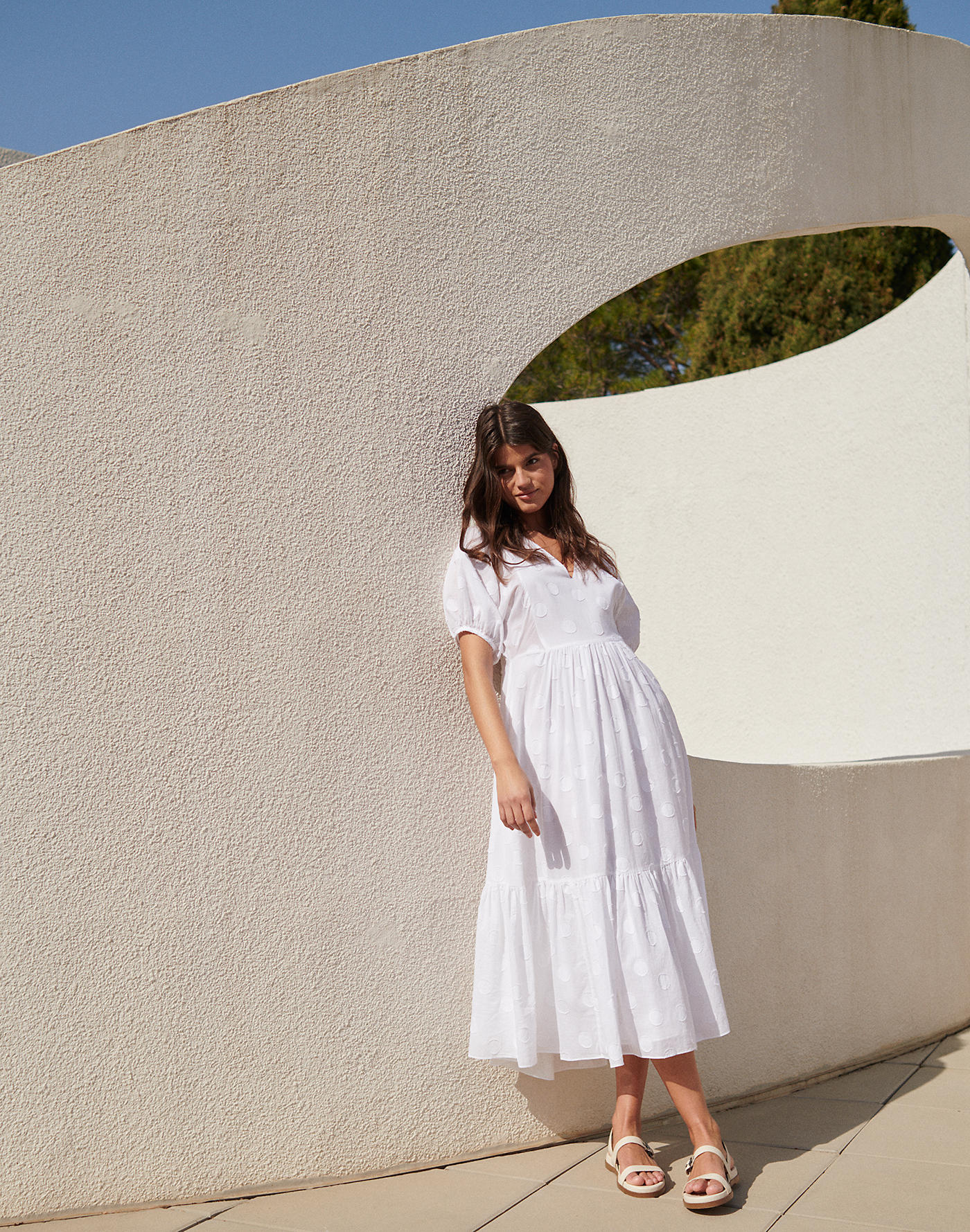 madewell 30% off discount code