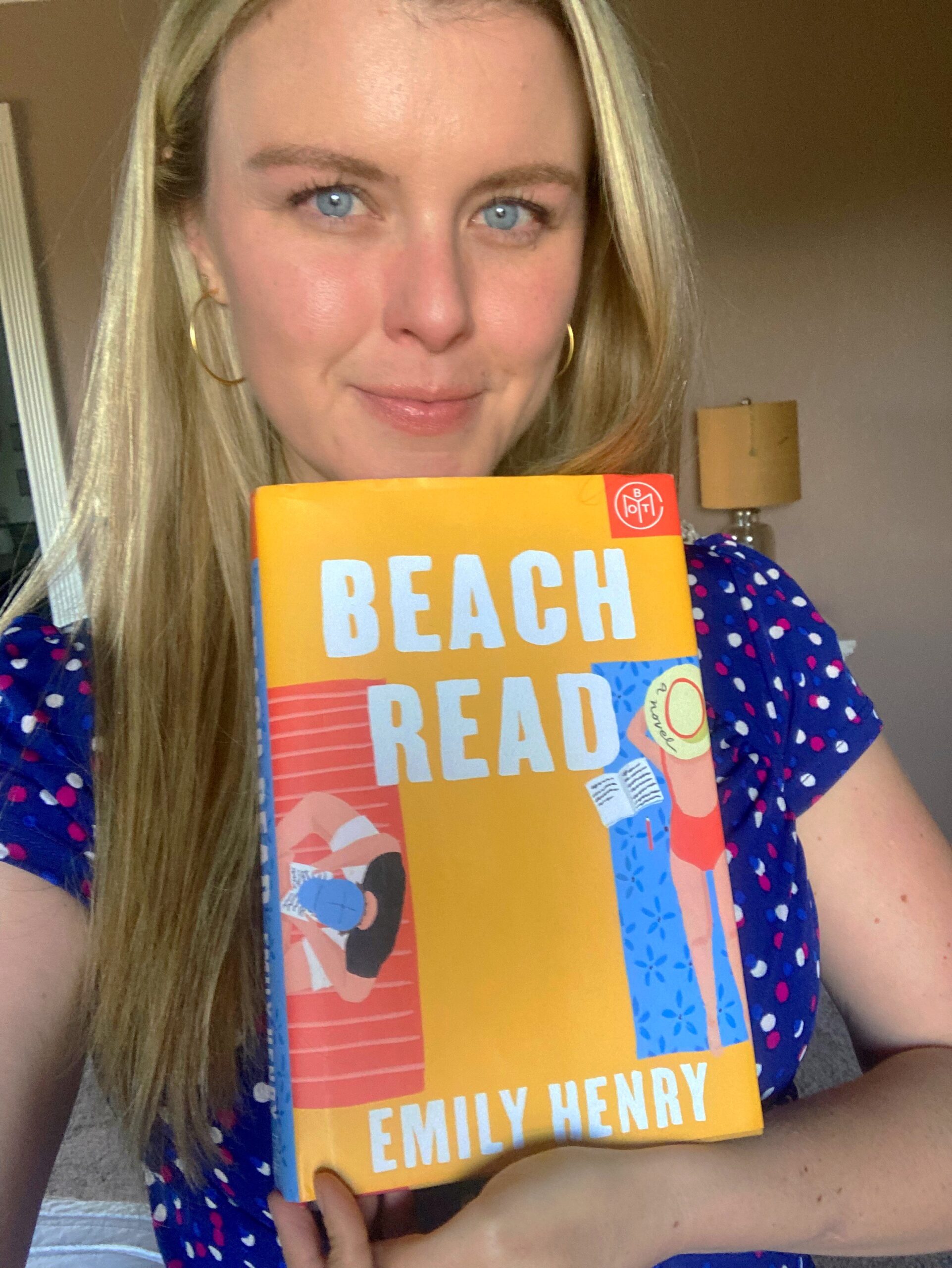 Readers Share Their Favorite Books