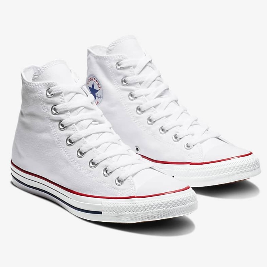 converse high tops women sneakers