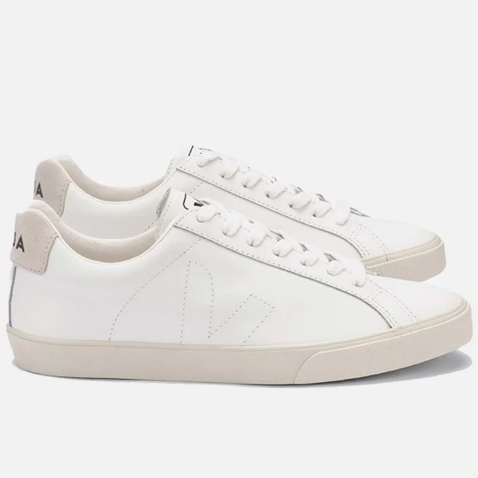 Veja sneakers
