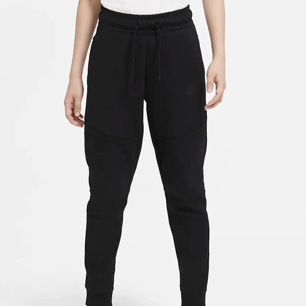 Nike back to school clothes