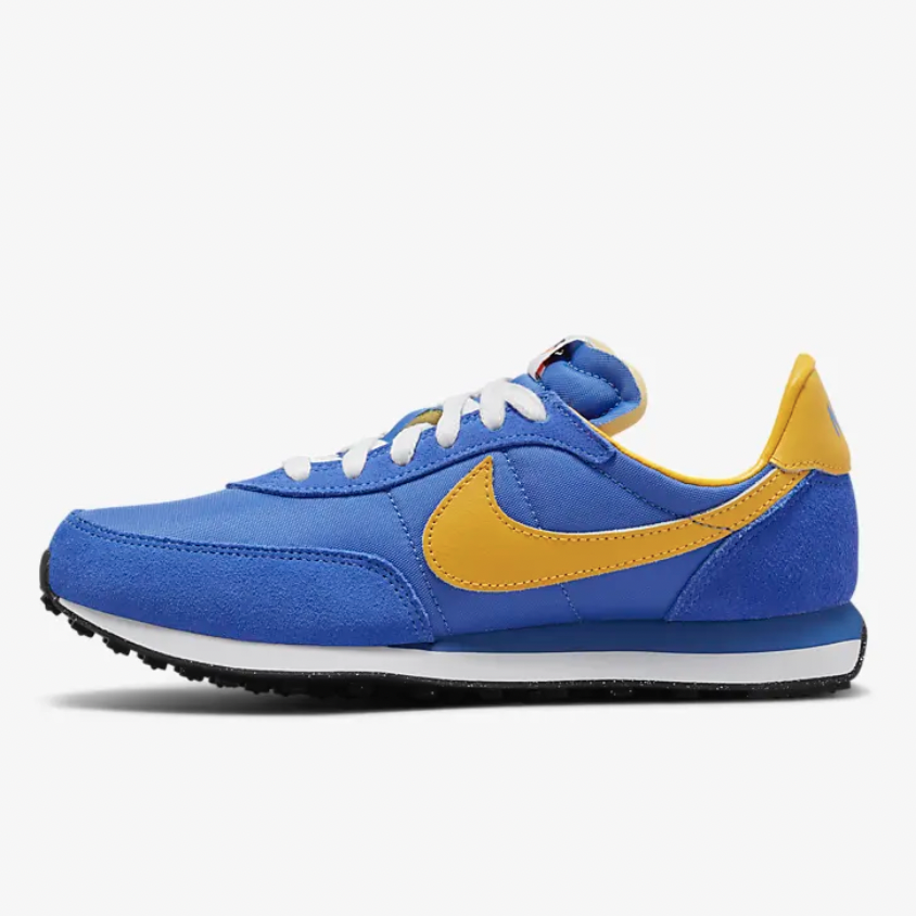 Nike back to school clothes