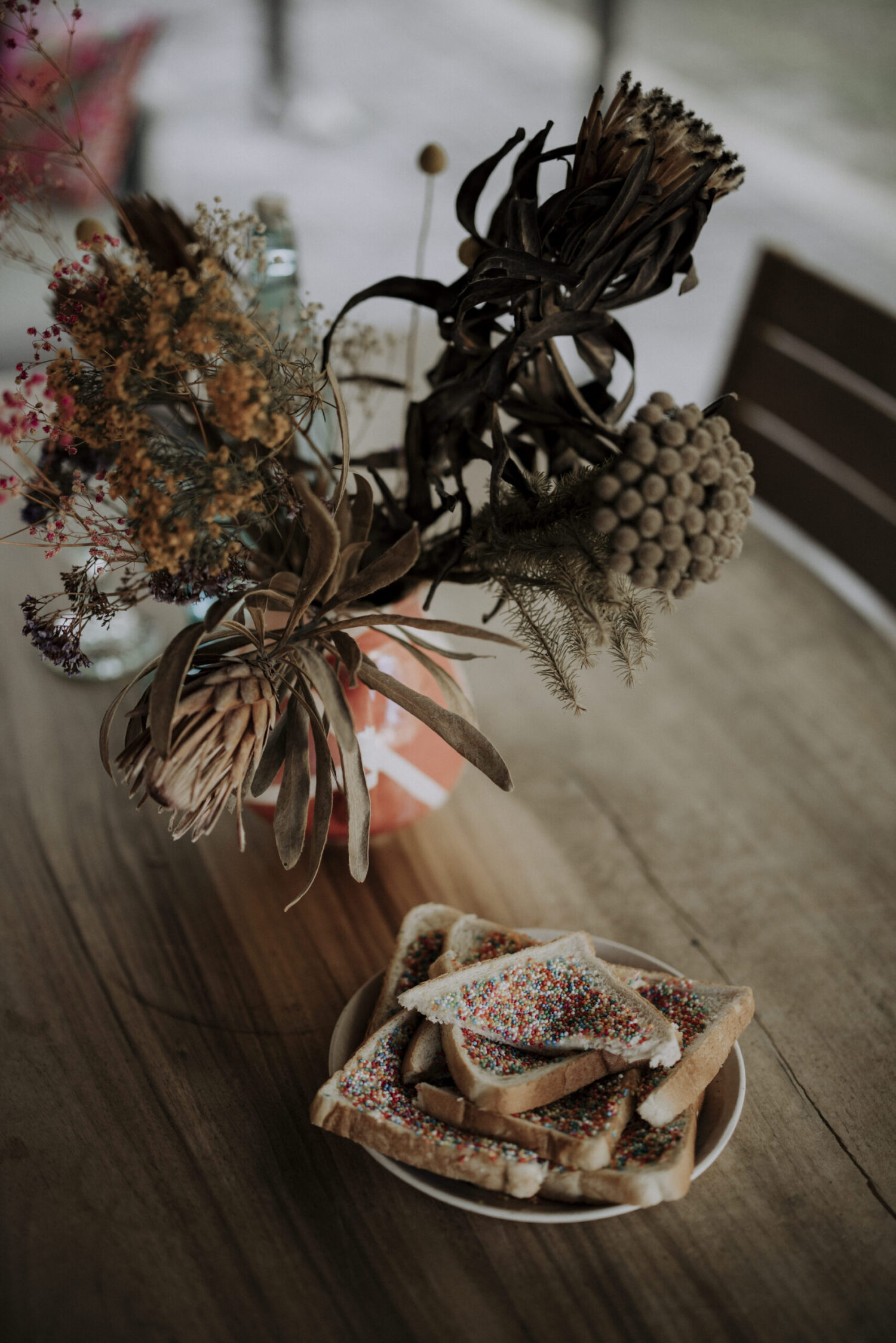 What It's Like to Parent in Australia Perth