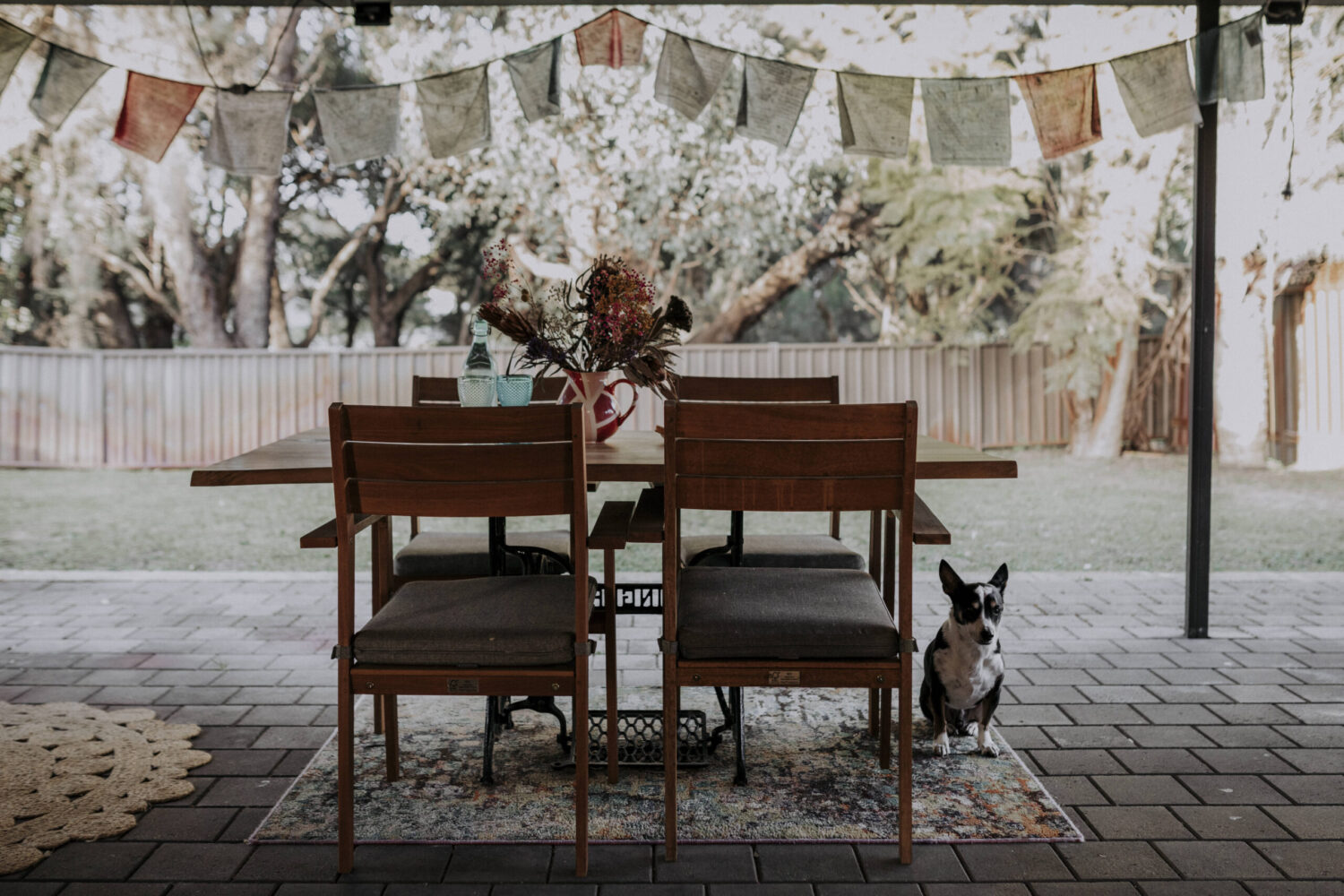 What It's Like to Parent in Australia Perth