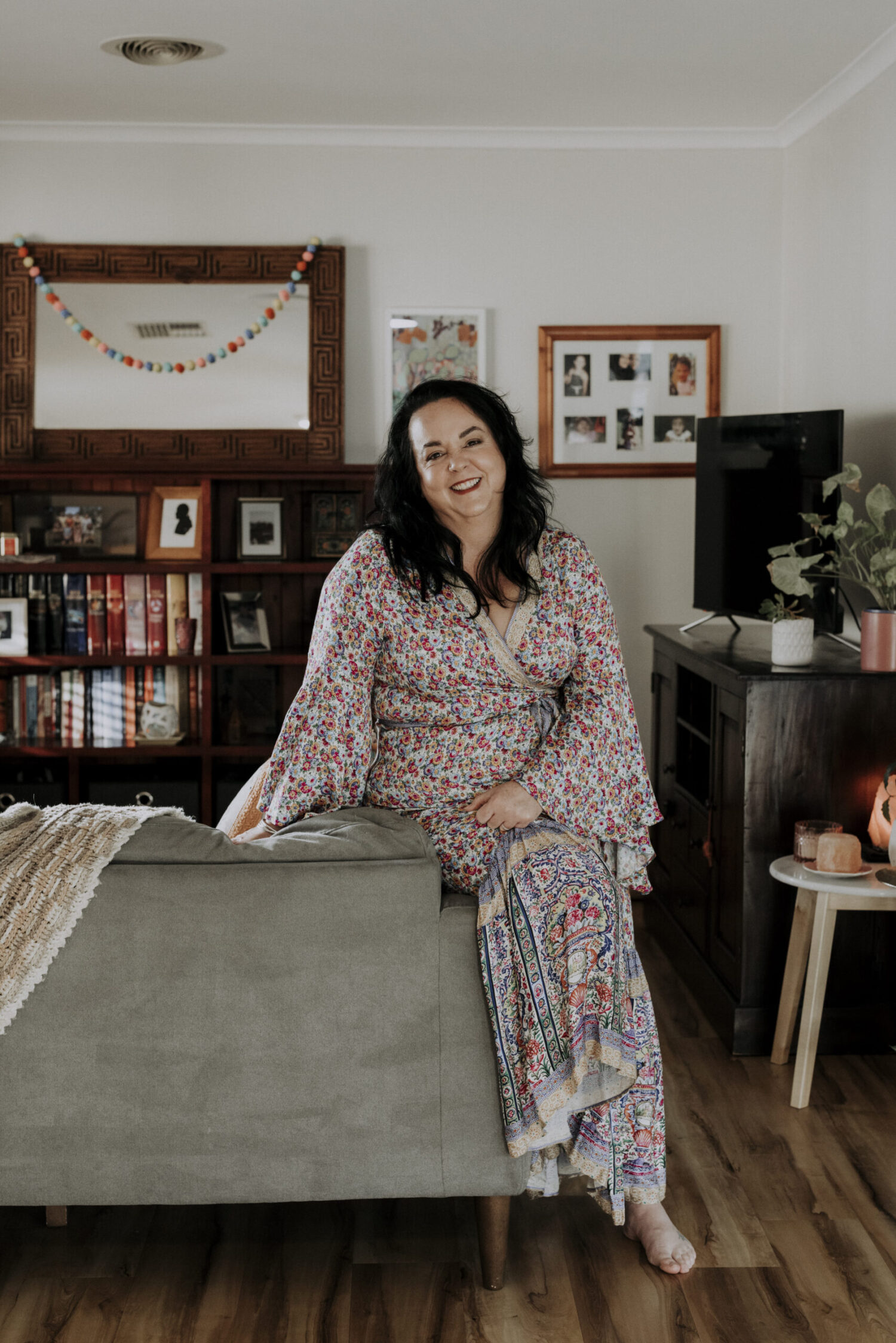 What It's Like to Parent in Australia Perth