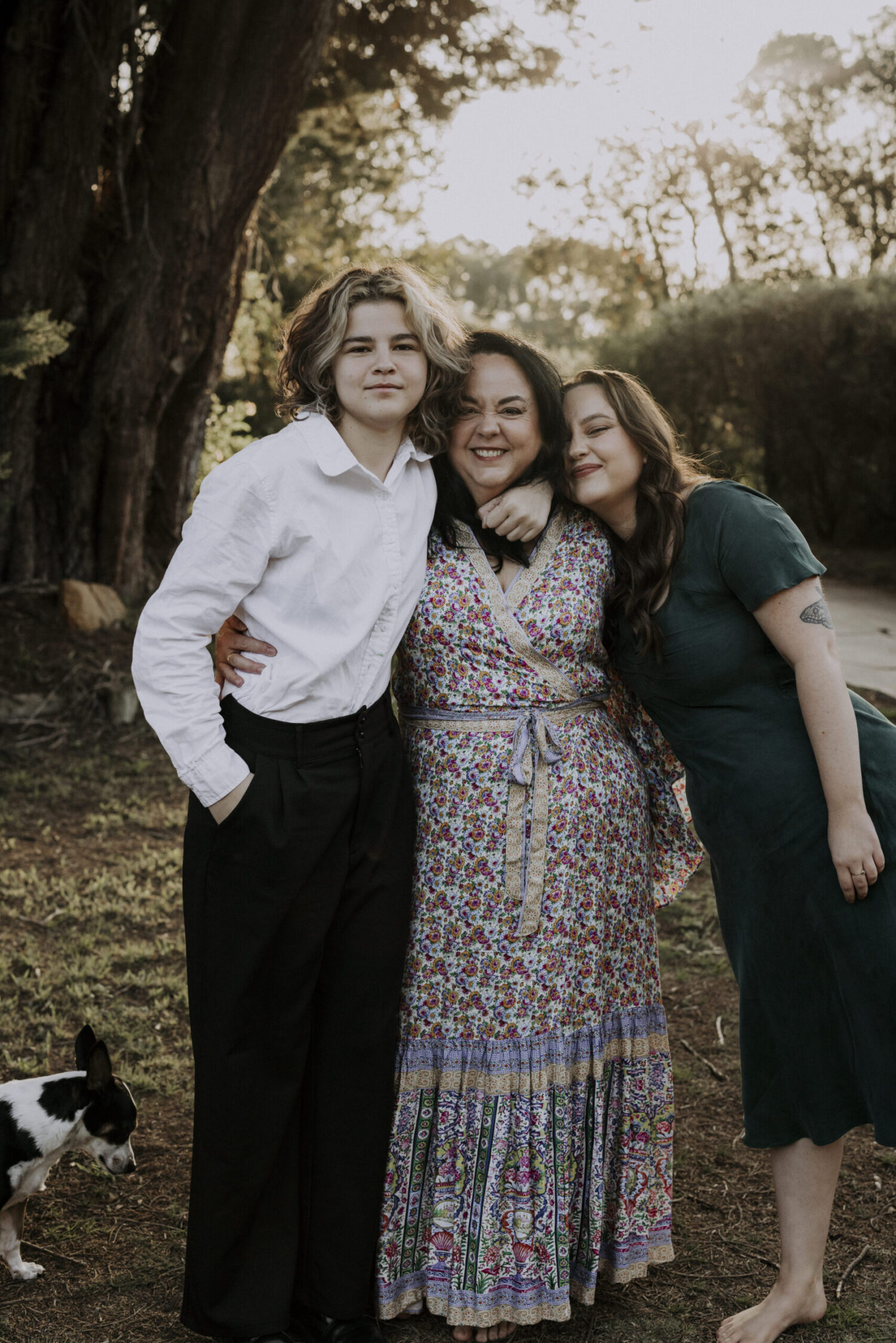 What It's Like to Parent in Australia Perth