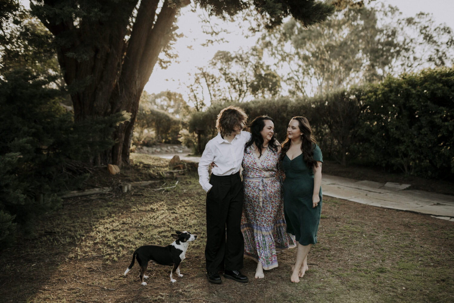 What It's Like to Parent in Australia Perth