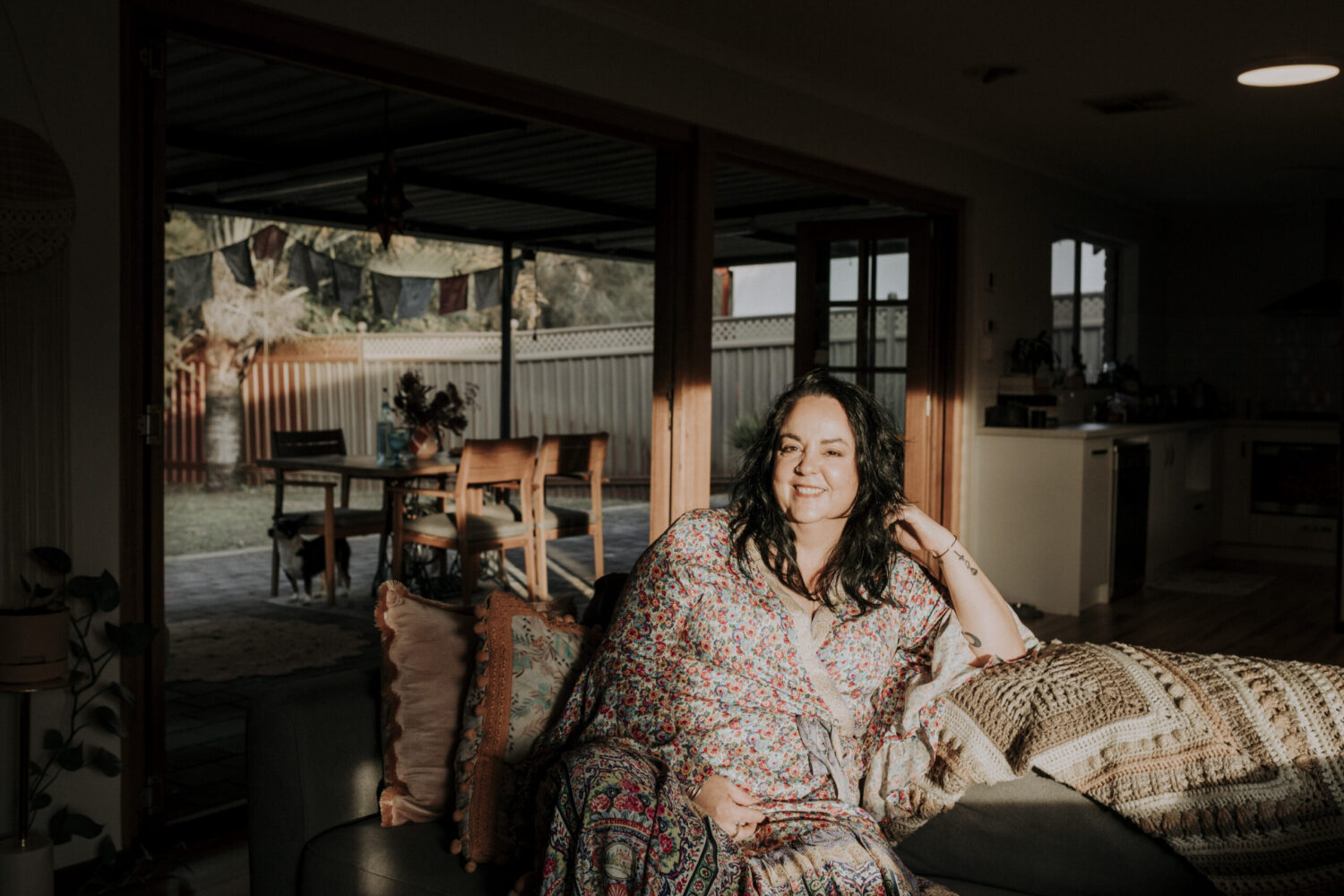 What It's Like to Parent in Australia Perth