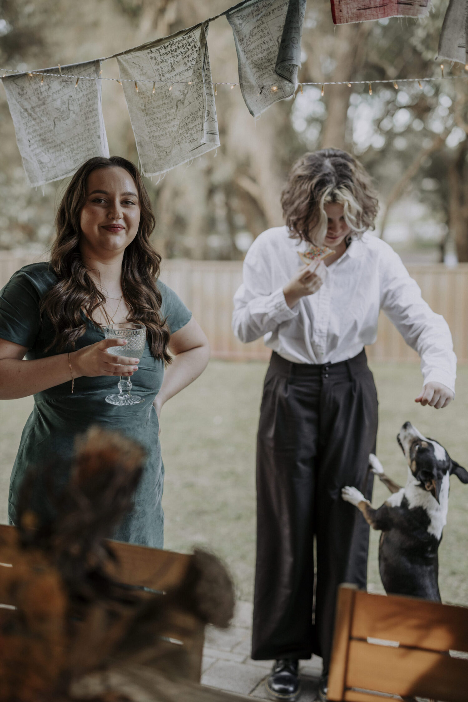 What It's Like to Parent in Australia Perth