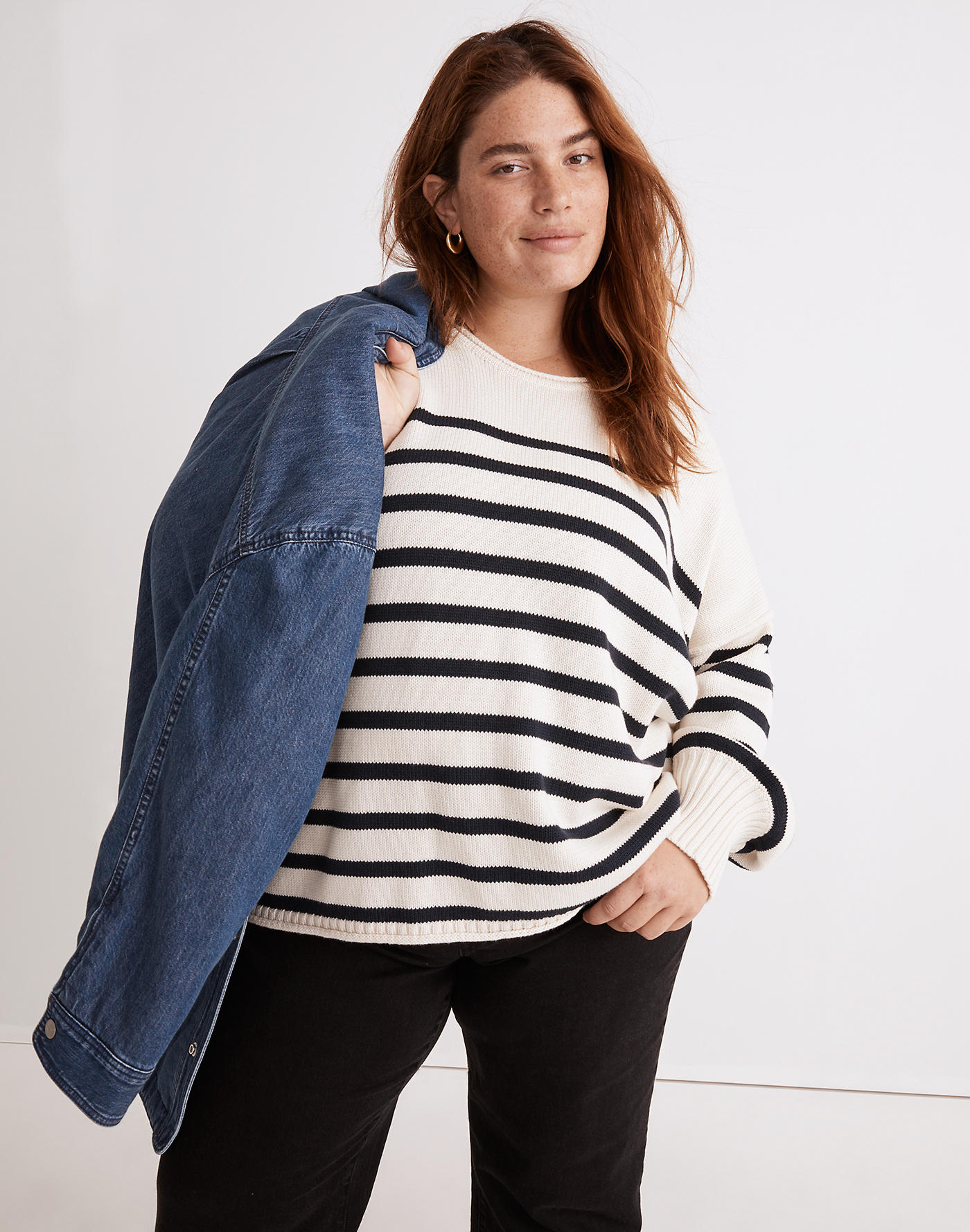 madewell fall sale