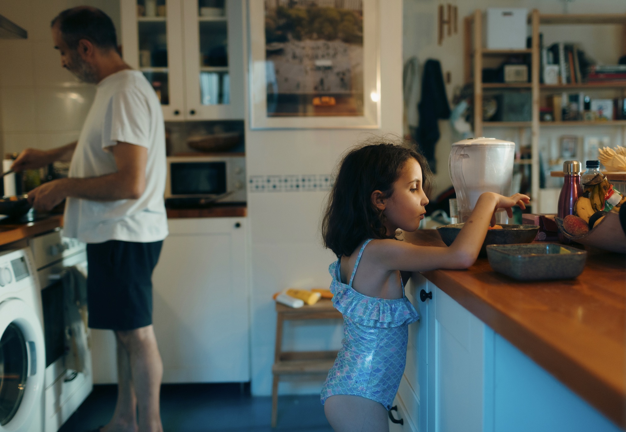 easy school lunchbox ideas