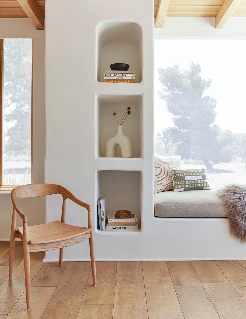 Lulu and Georgia sale picks