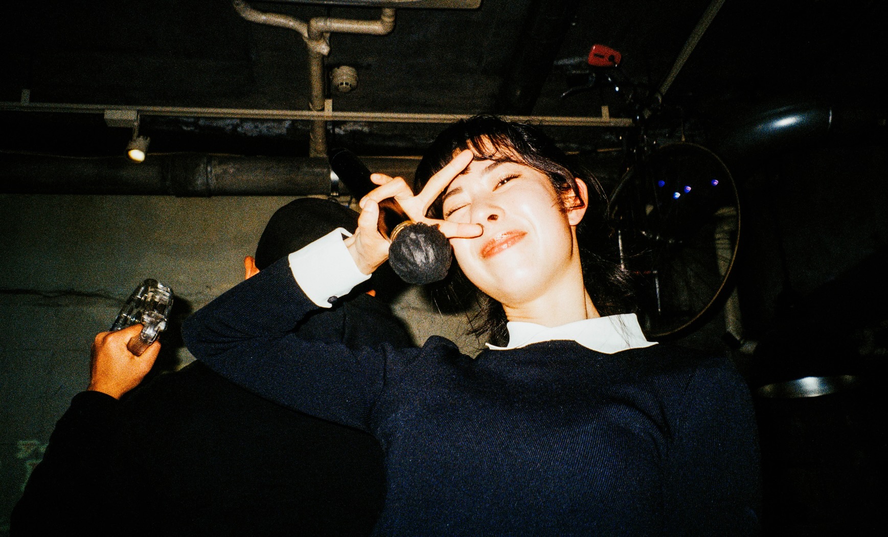 What Are Your Core Values?