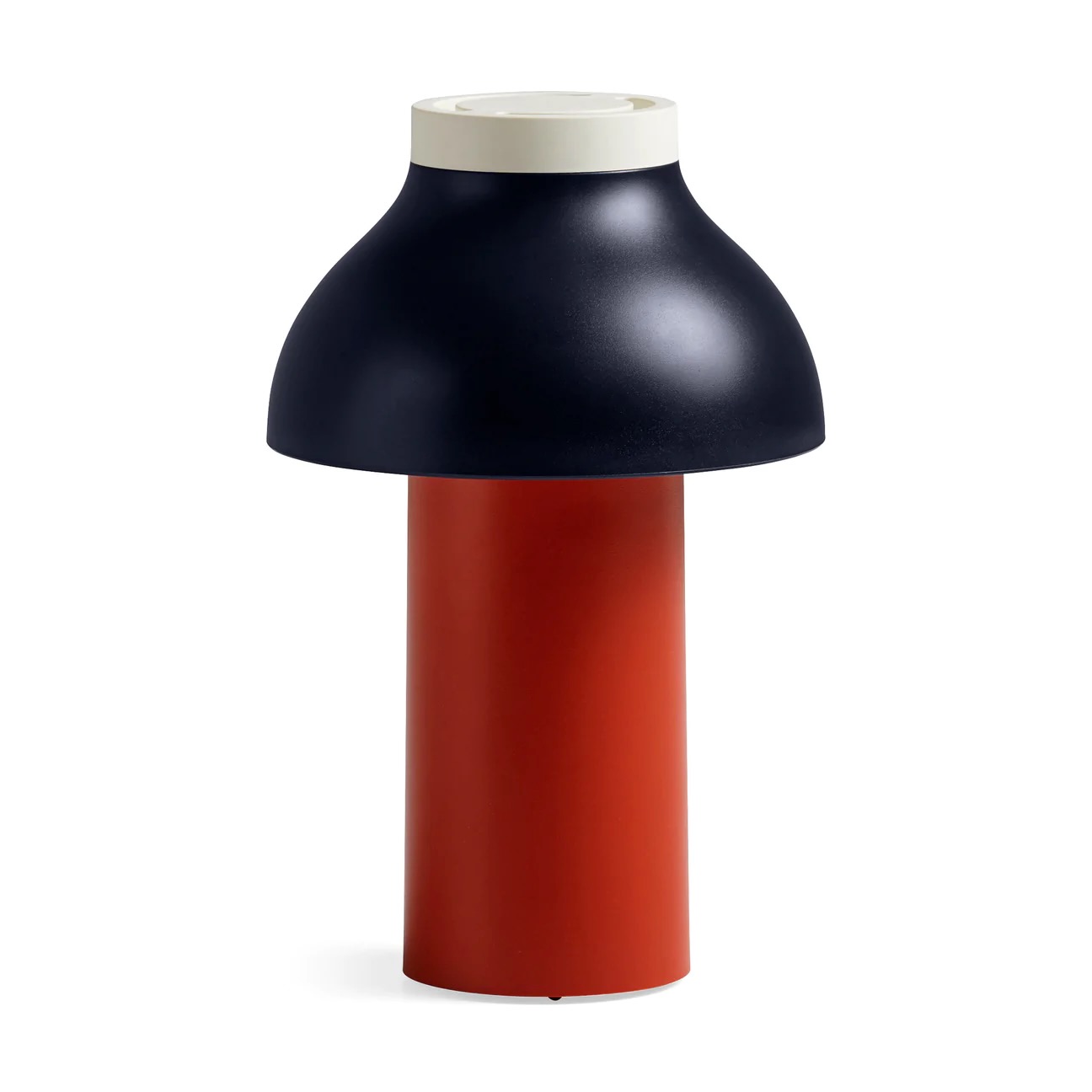 best gifts for brothers 2022