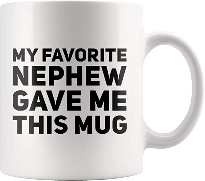 best gifts for brothers 2022