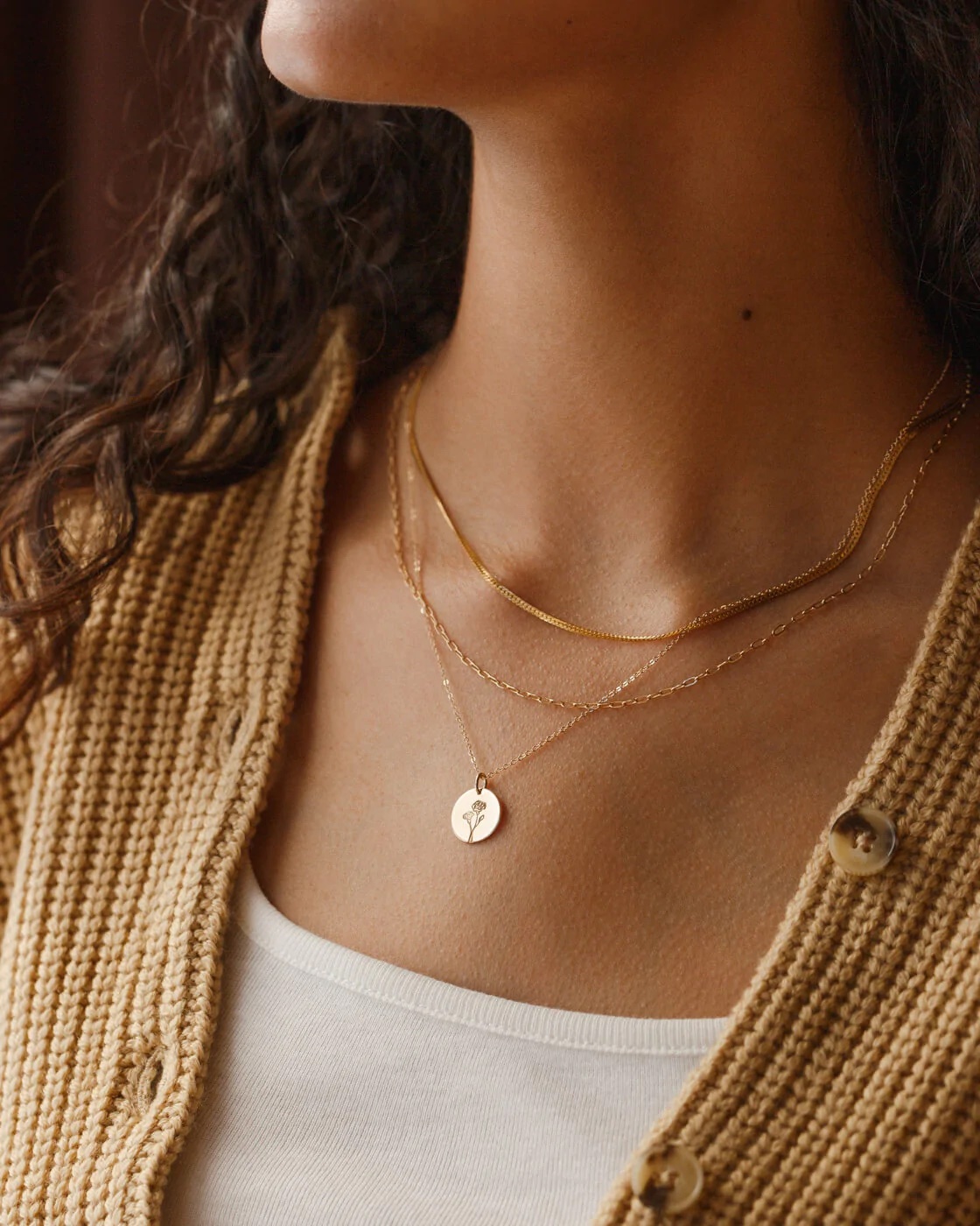 best gifts for moms 2022