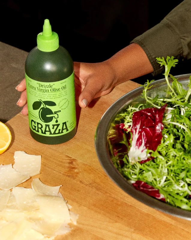 best gifts for brothers 2022