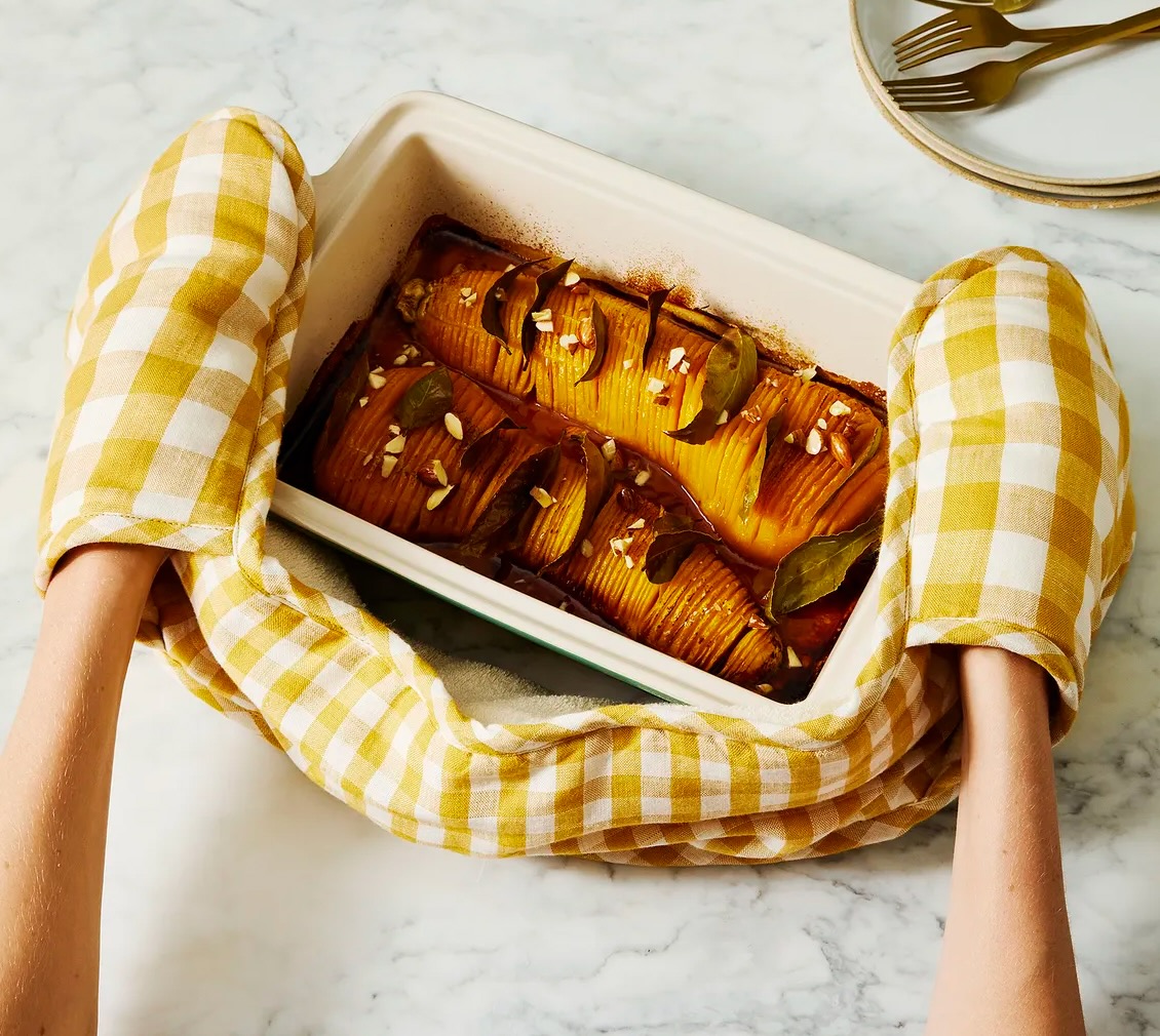 best gifts for moms 2022