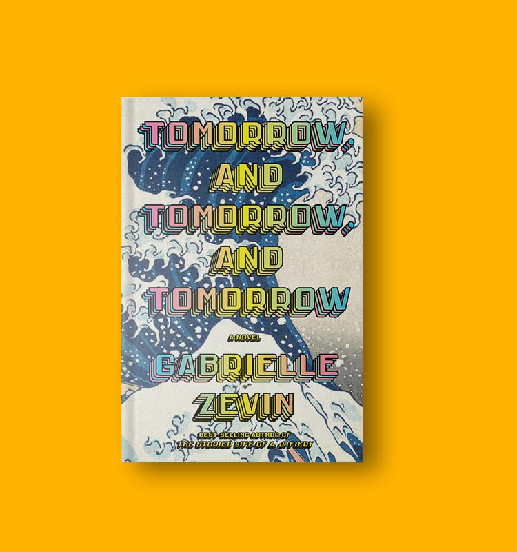 best gifts for girlfriends women 2022