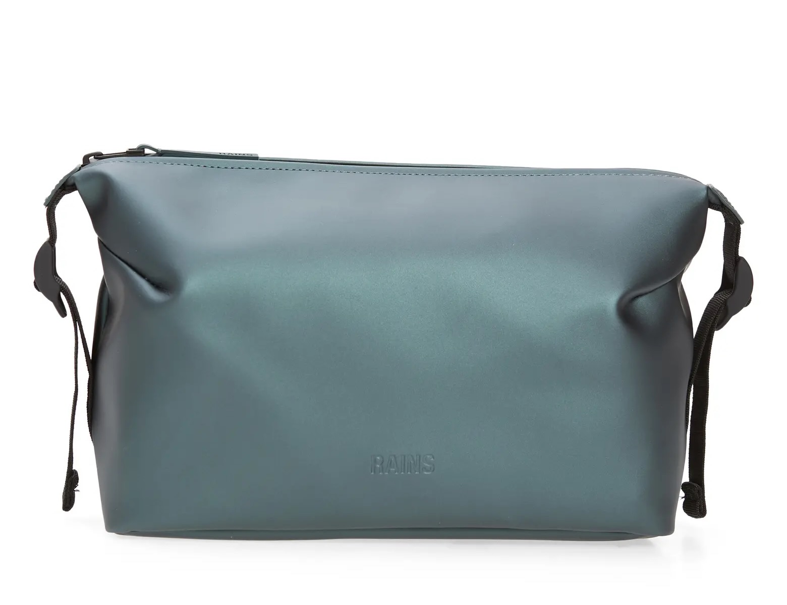 best gifts for brothers 2022