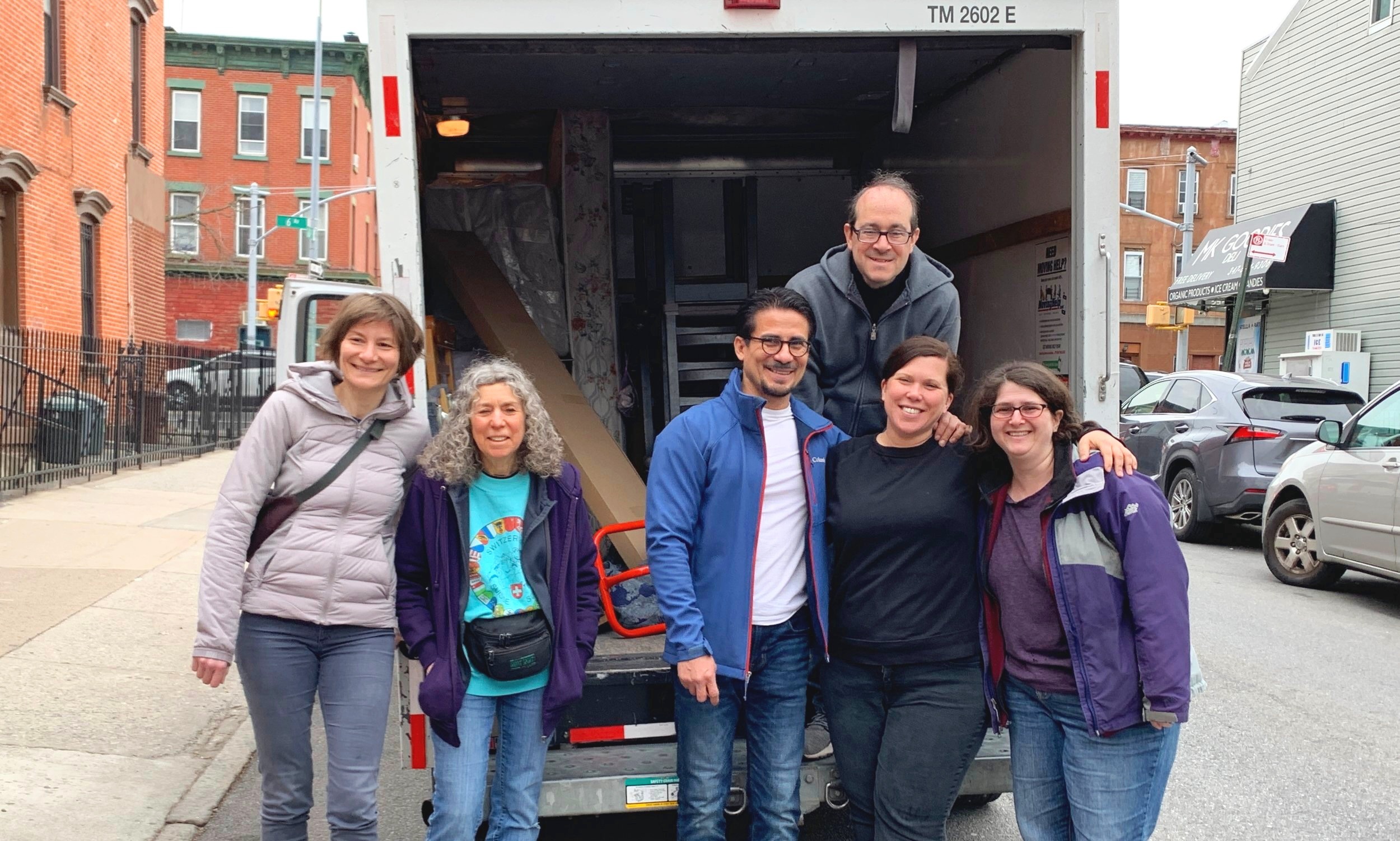 best gifts for brothers 2022