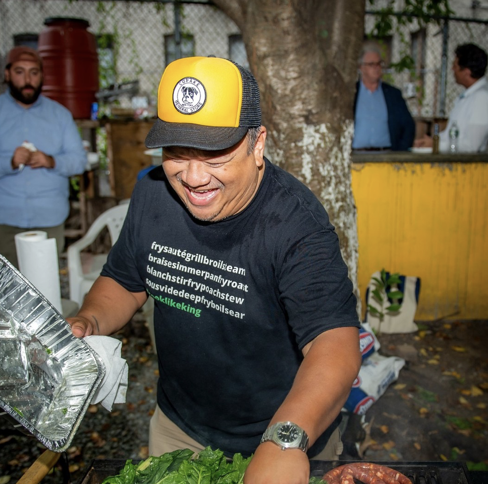 best gifts for brothers 2022